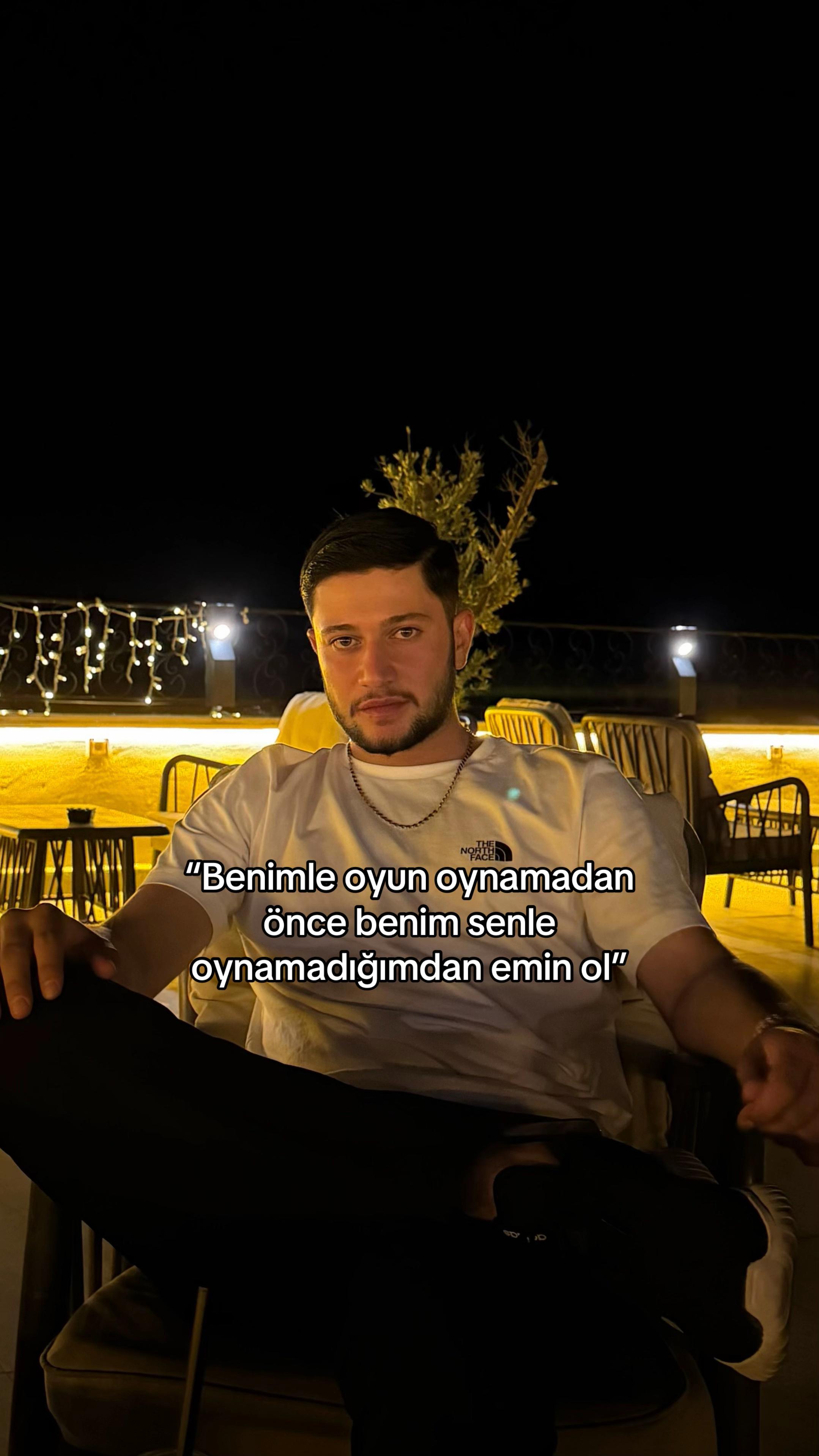 @ECEVİT