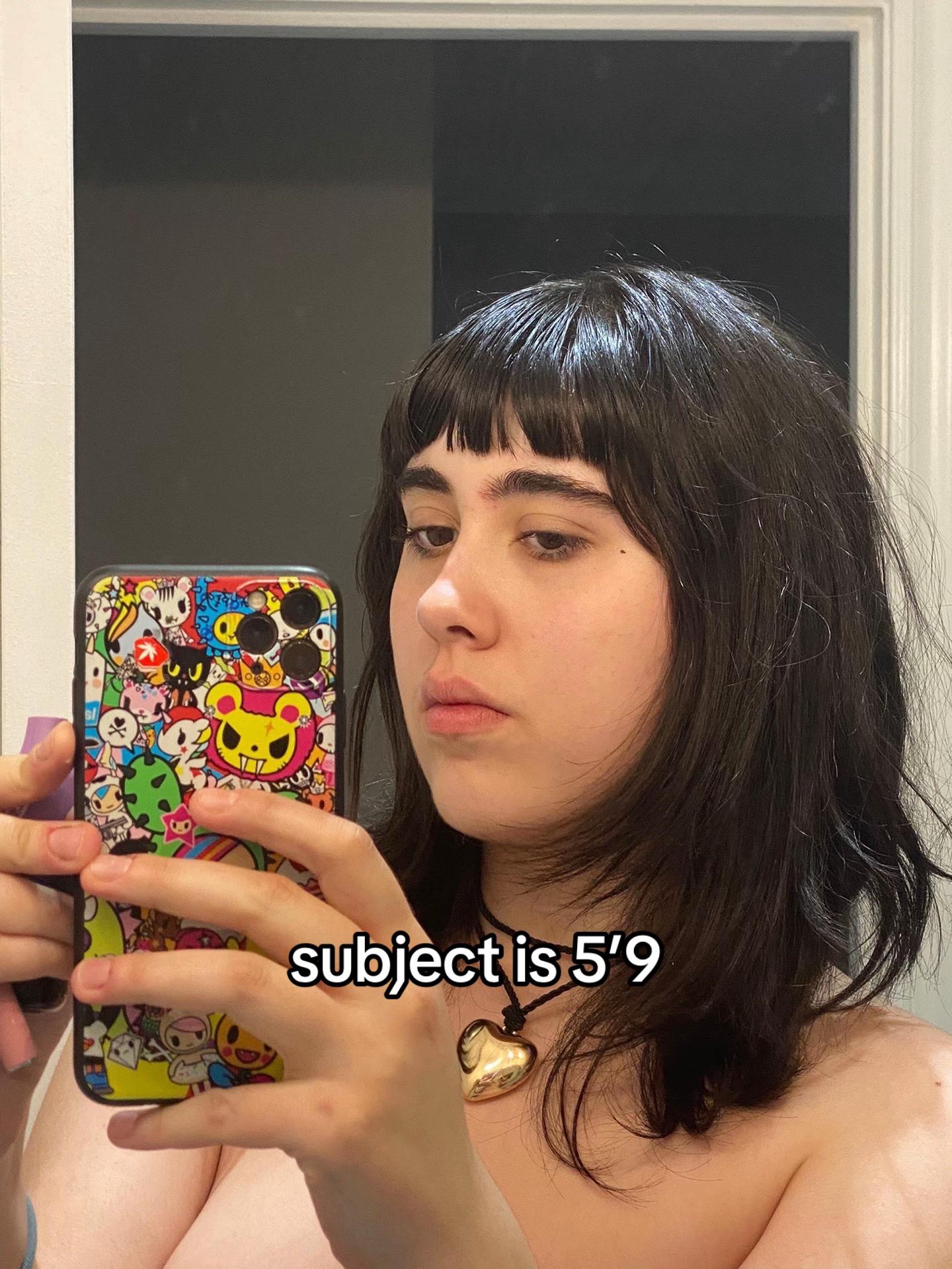 @zombii