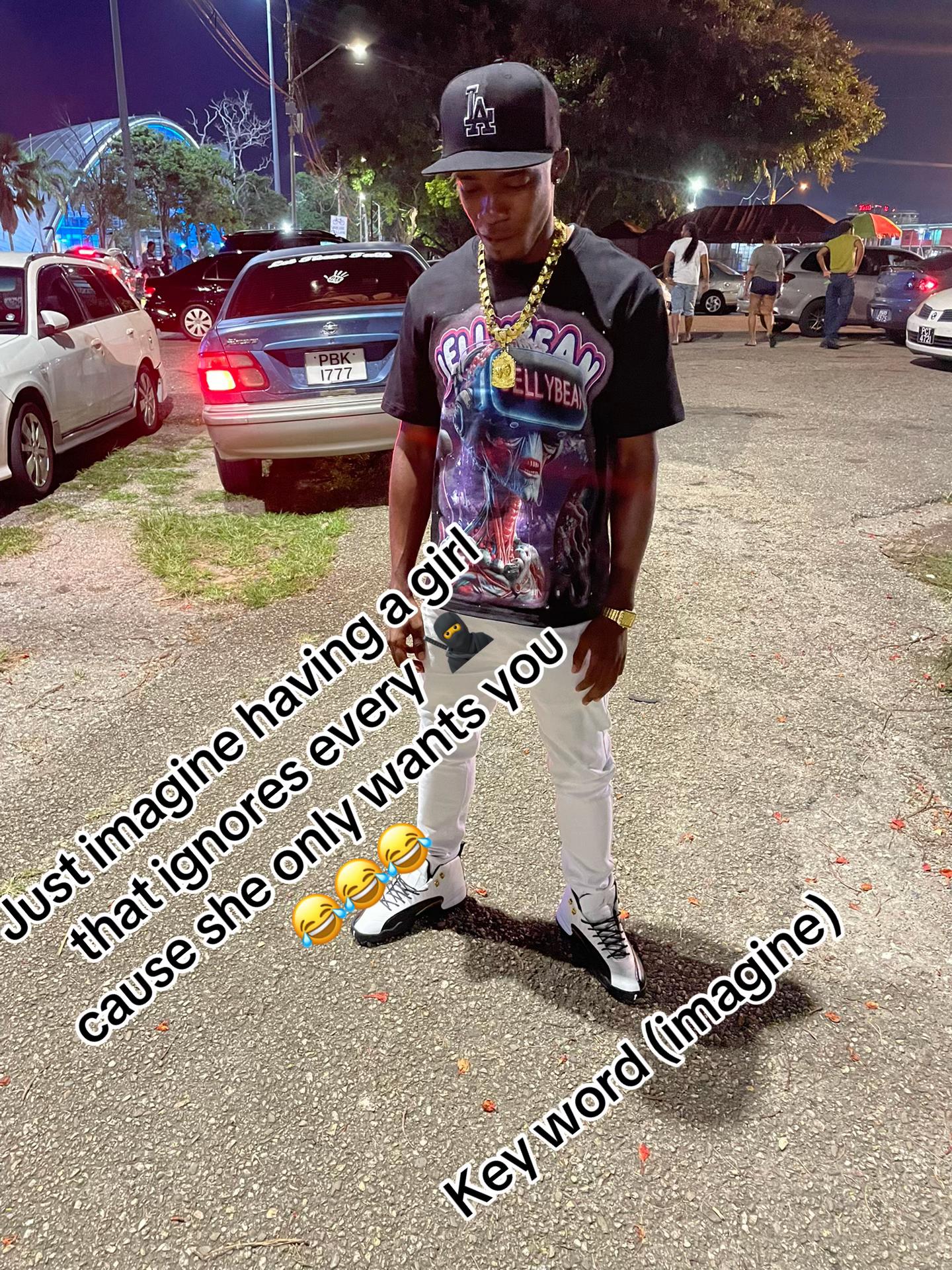 @S&JKITCHEN/SUCCESS APPAREL