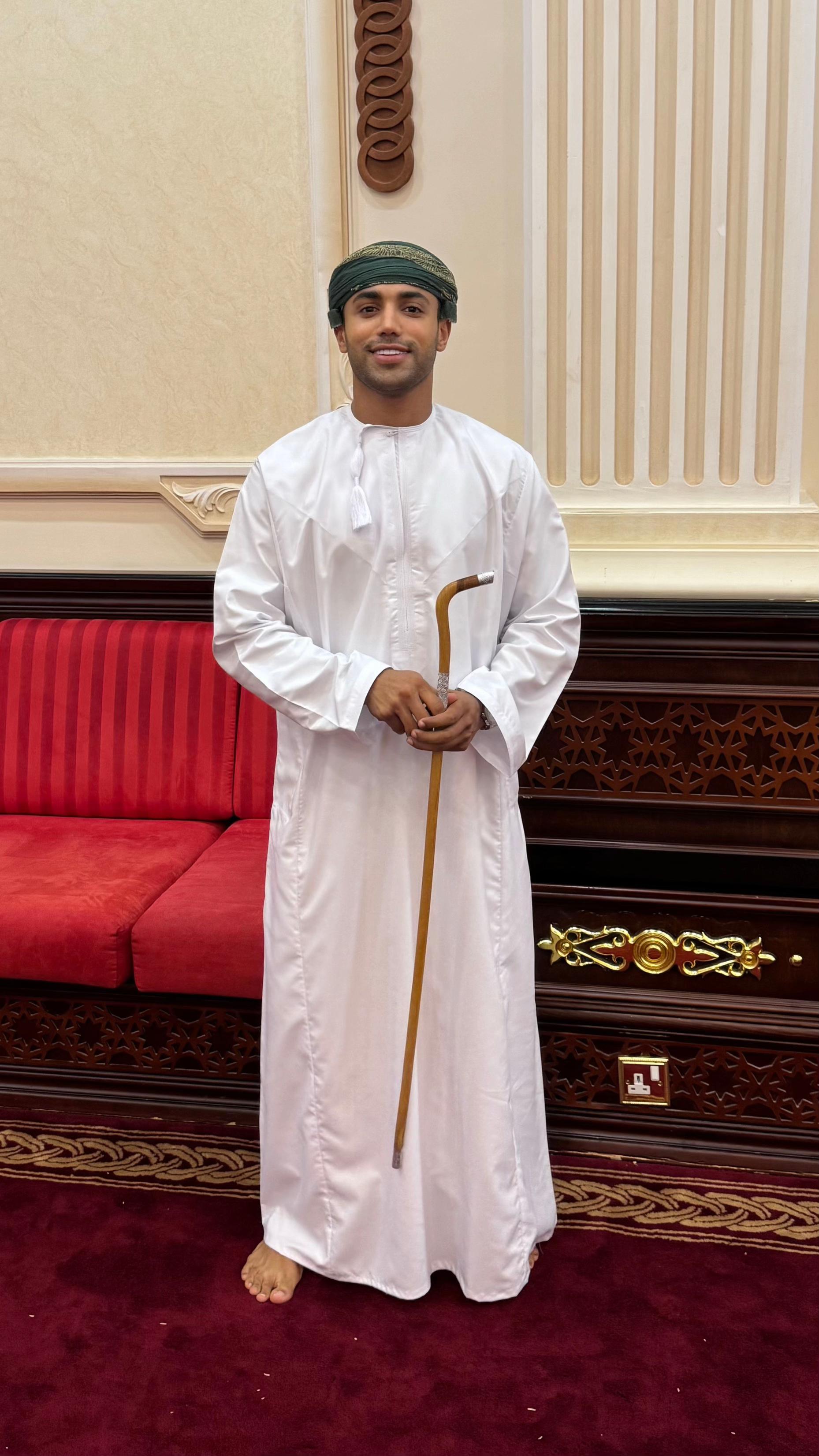 @Nasar abdullah 🇴🇲