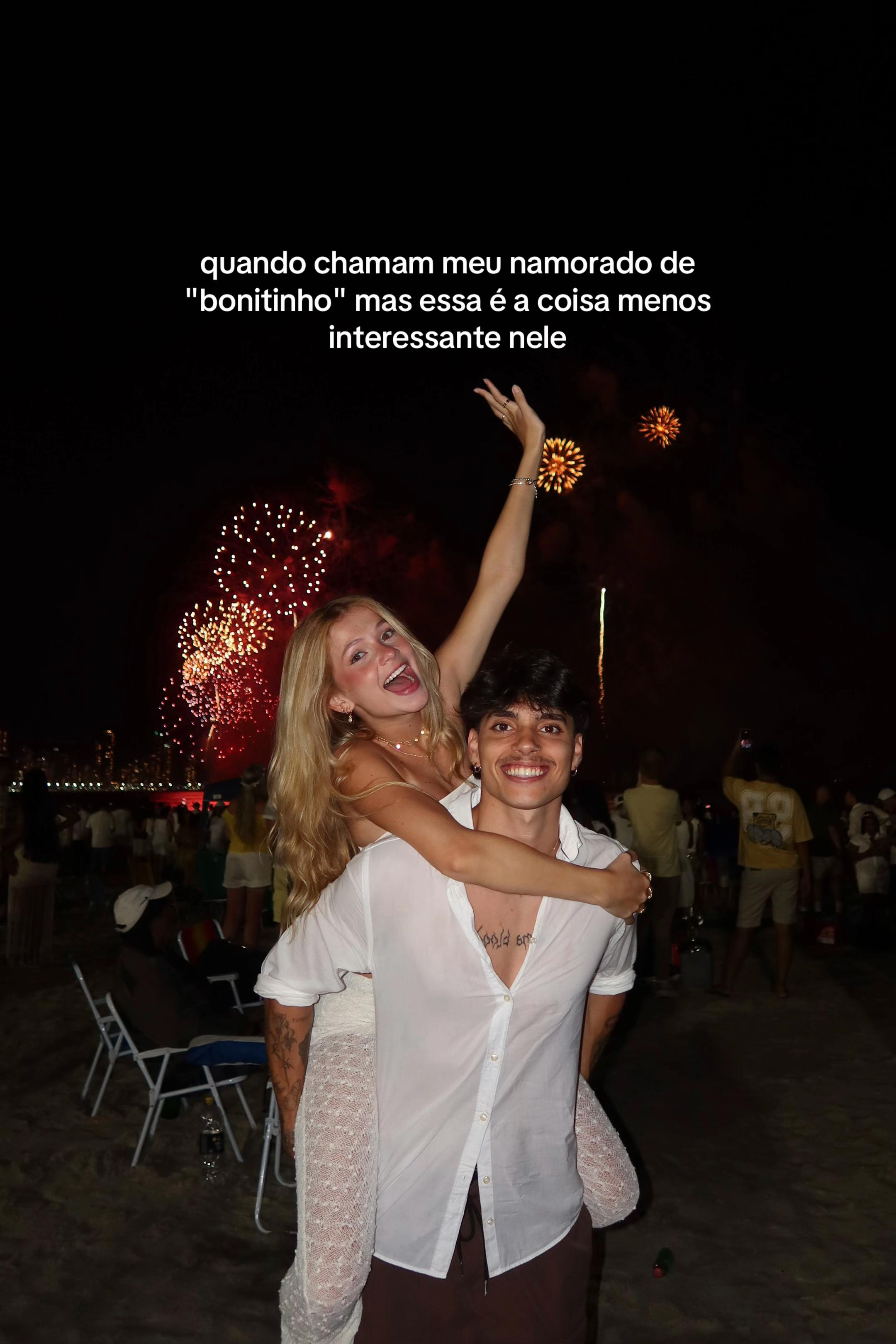 @laninha 💋🪩