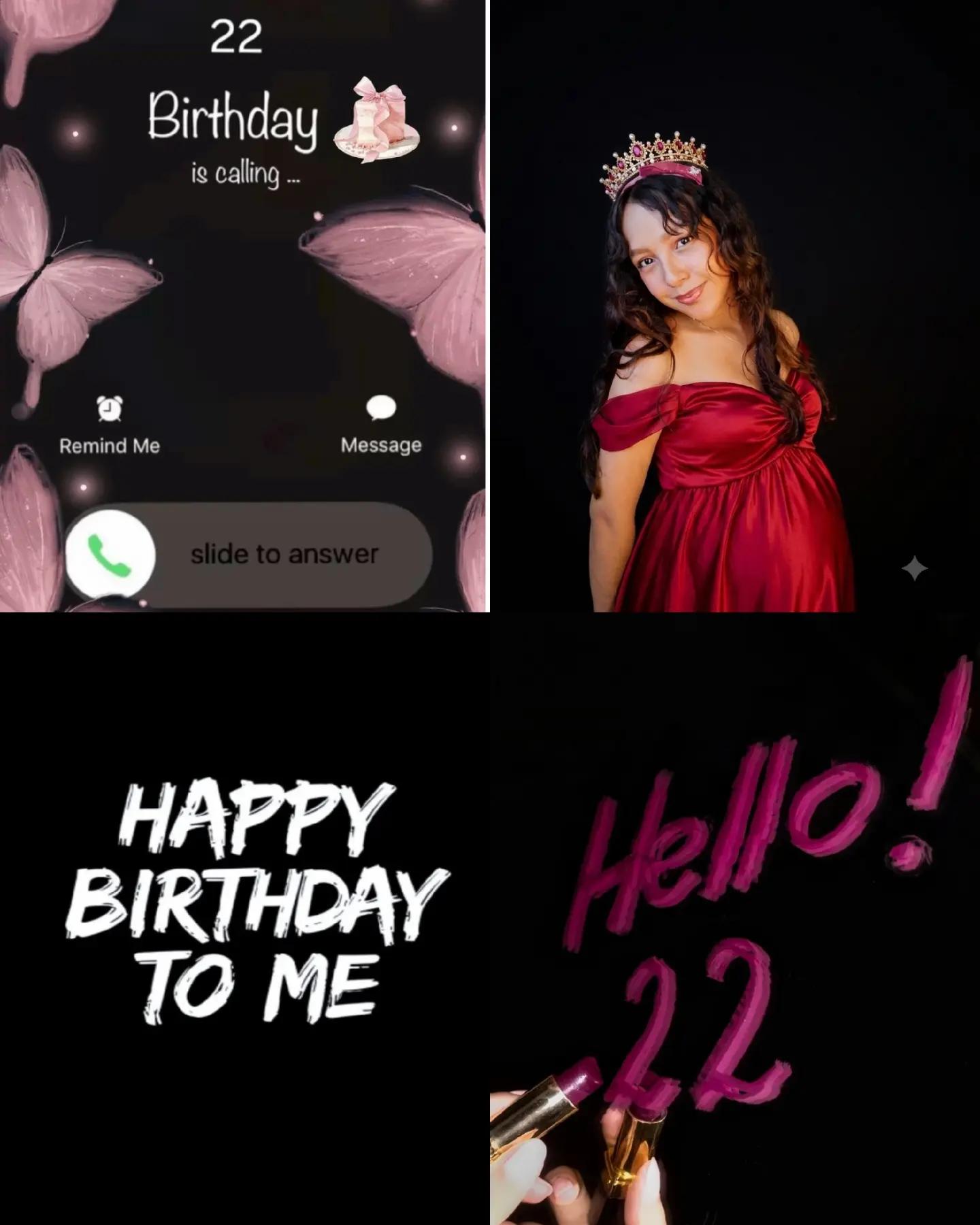 @🎧💄𝑷𝒂𝒐 𝑺𝒌𝒚 𝑶𝒇𝒊♥︎💃🩷