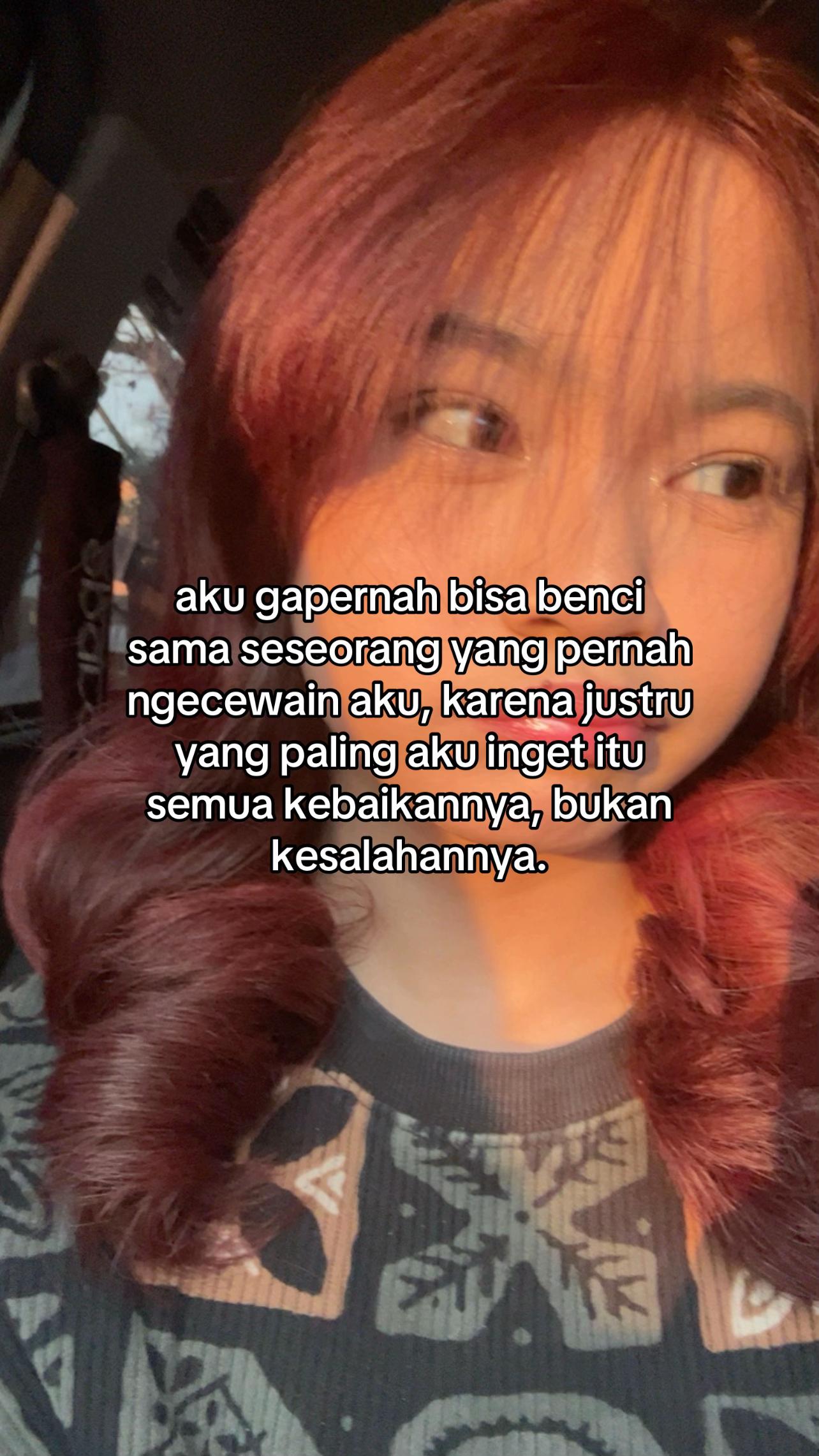 @itsokaytocrys