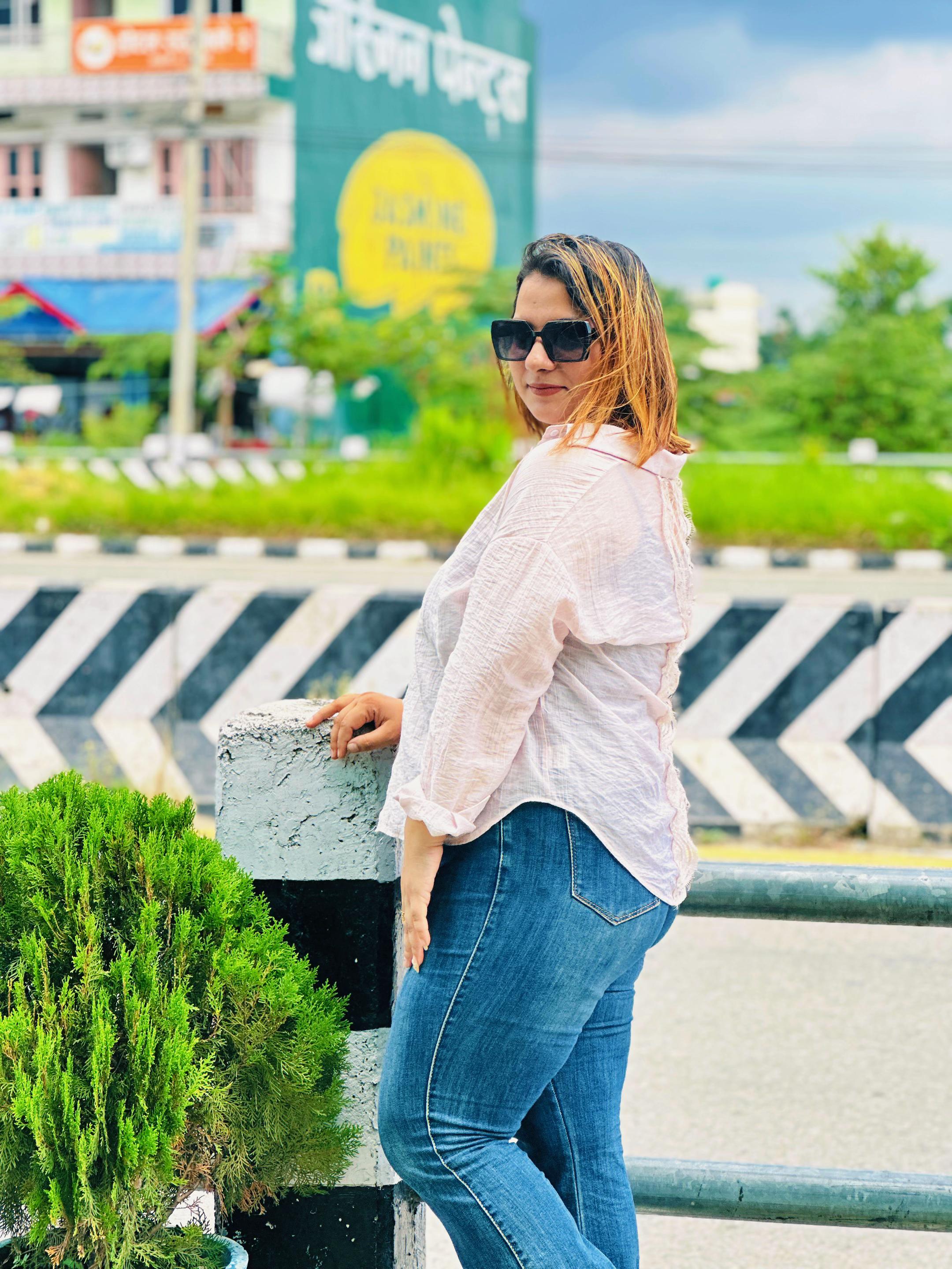 @salima_khatiwada1