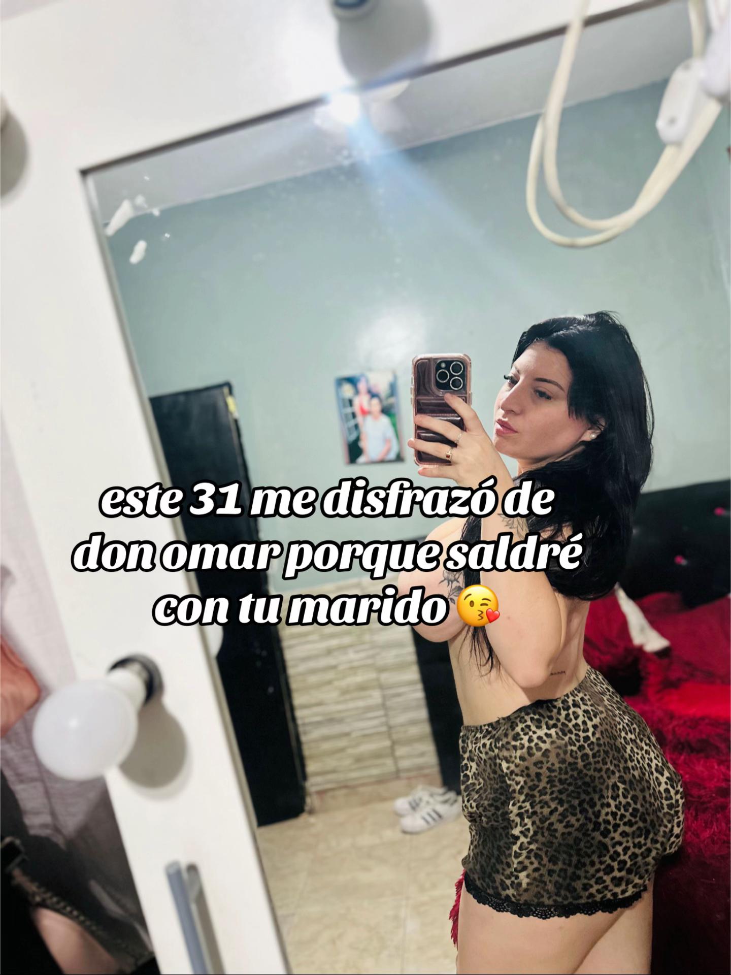 @estefirodriguez15🇵🇾🇦🇷