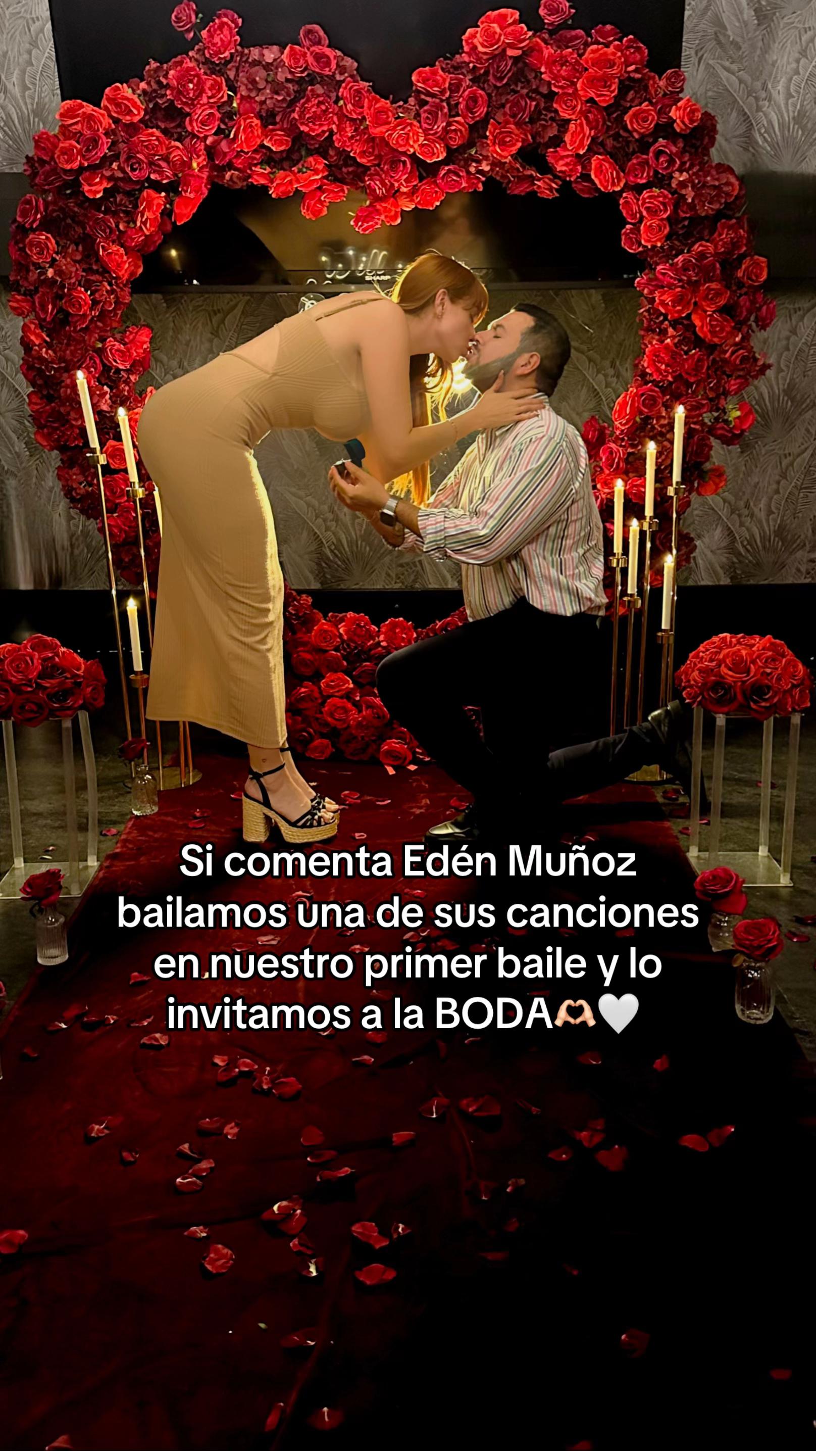 @Chiqui Ruan