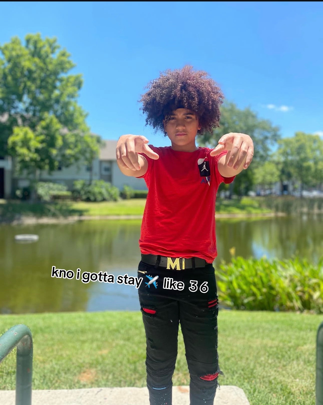 @idohairforfree