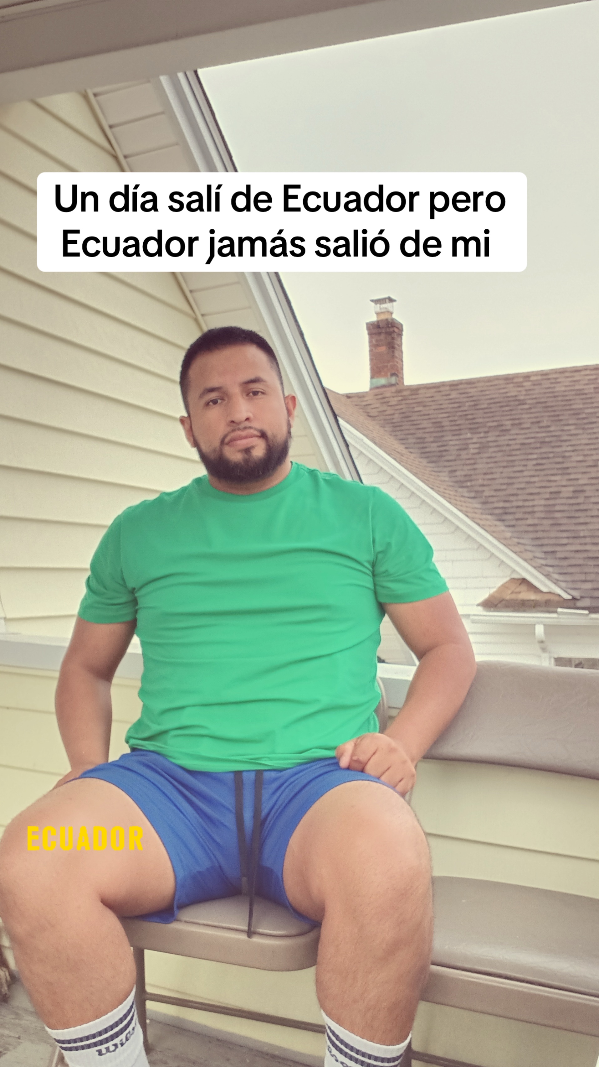 @El Guala