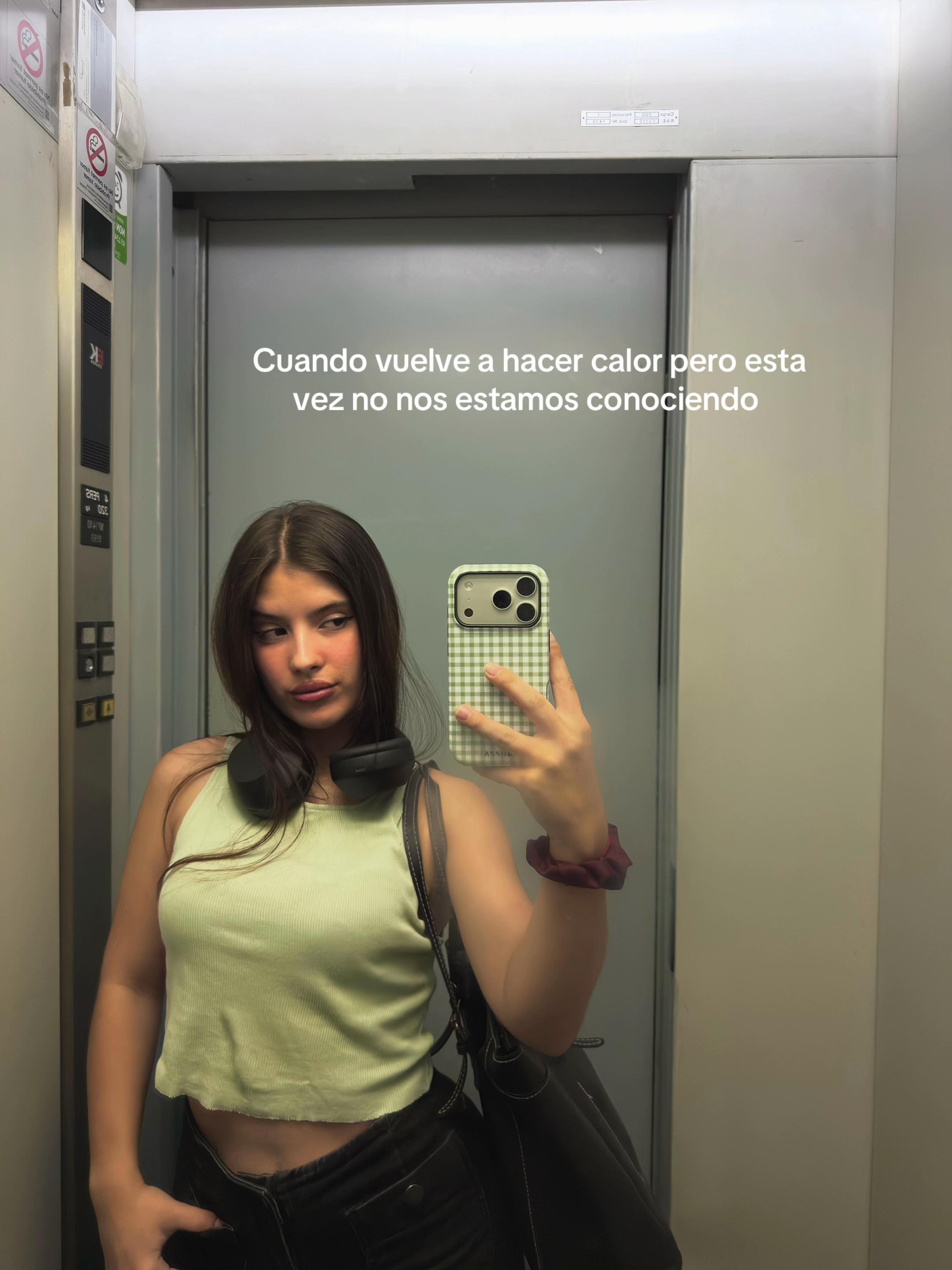 @marta
