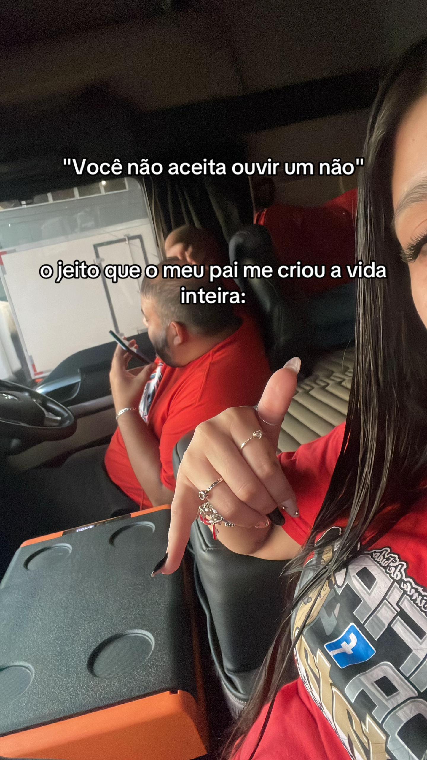 @Duda