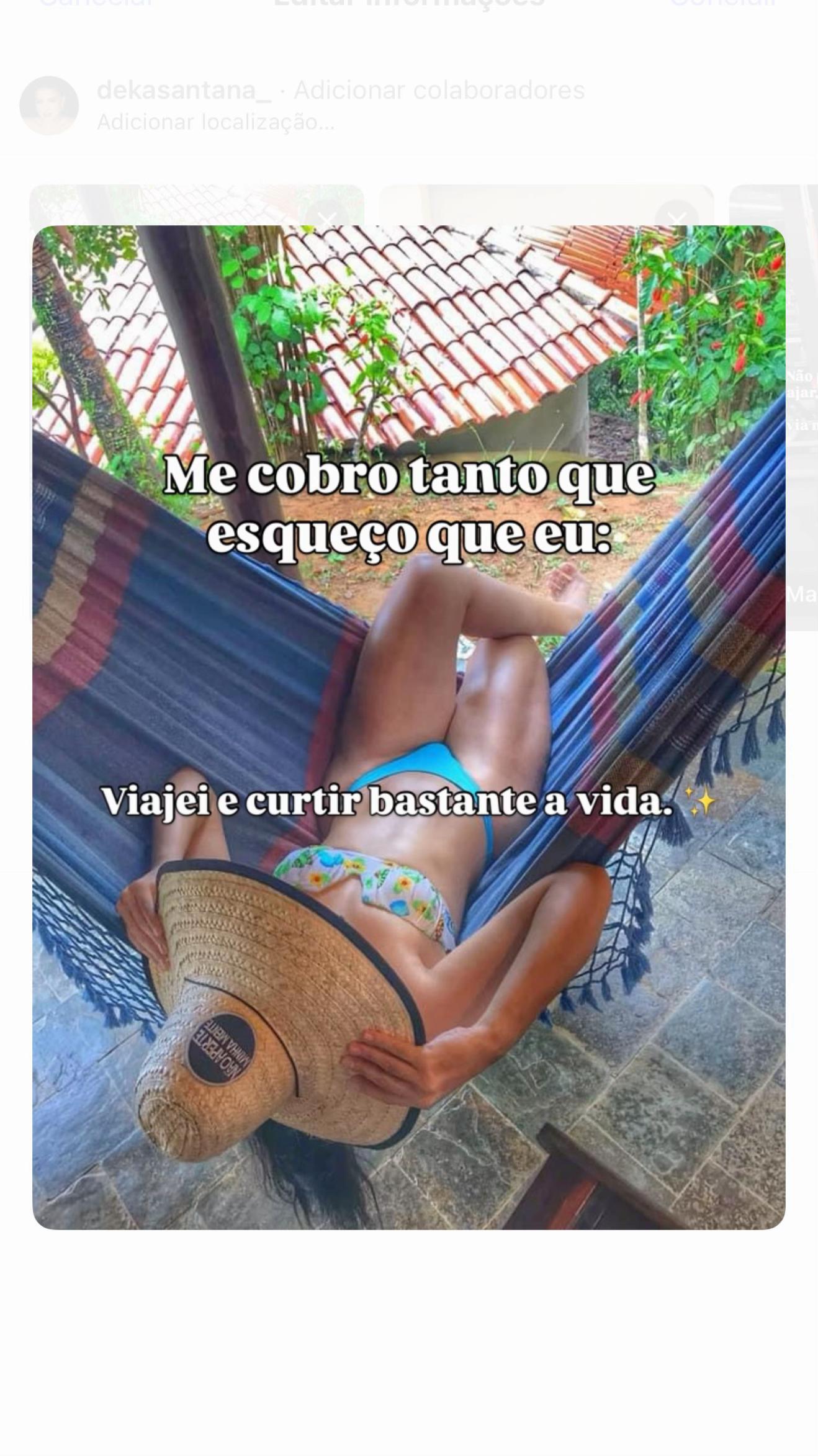 @Deka Santana