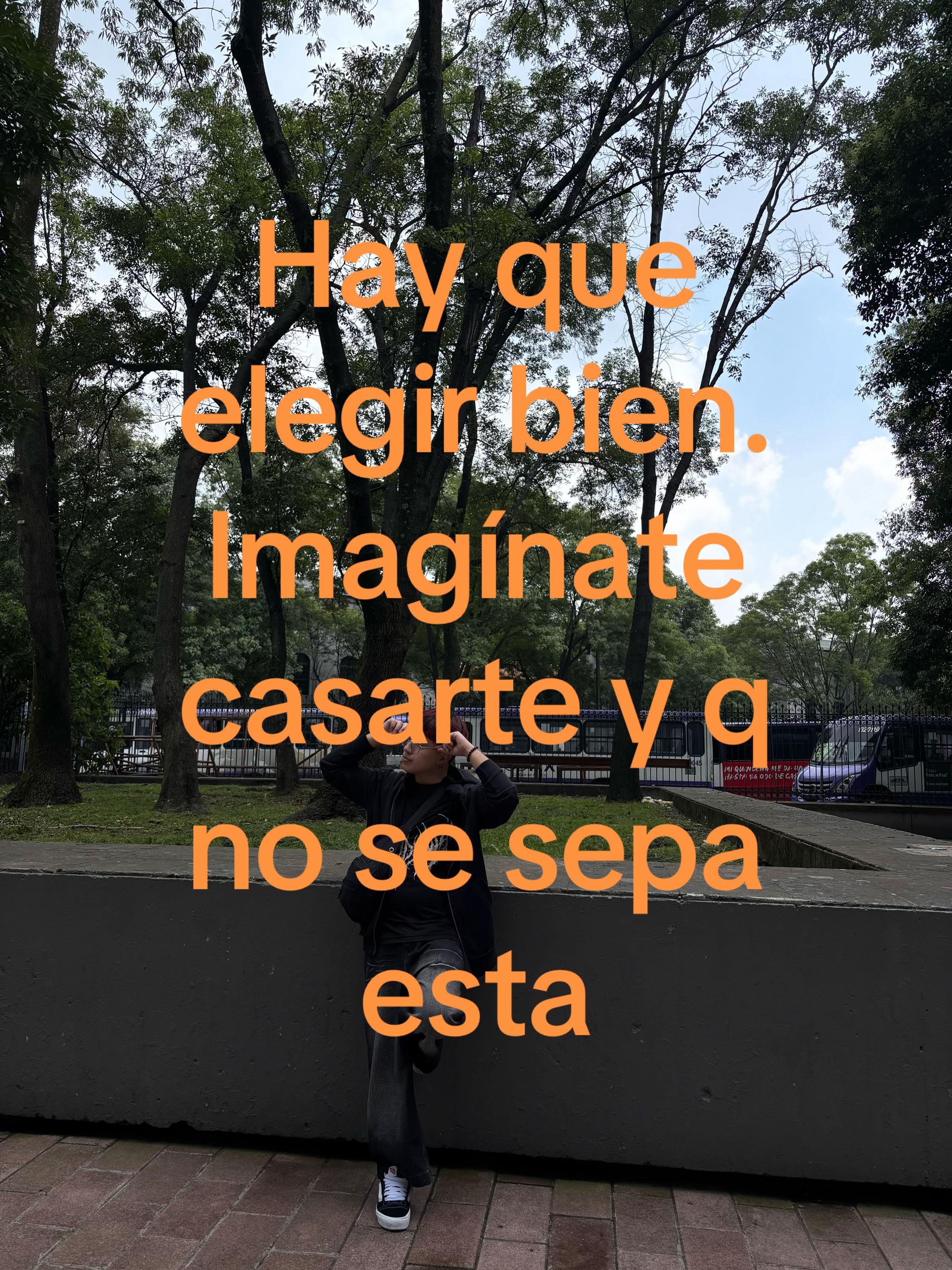 @๐๐๐๐