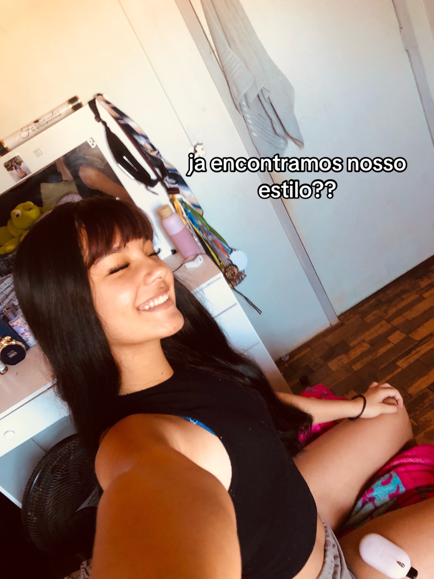 @ブリット