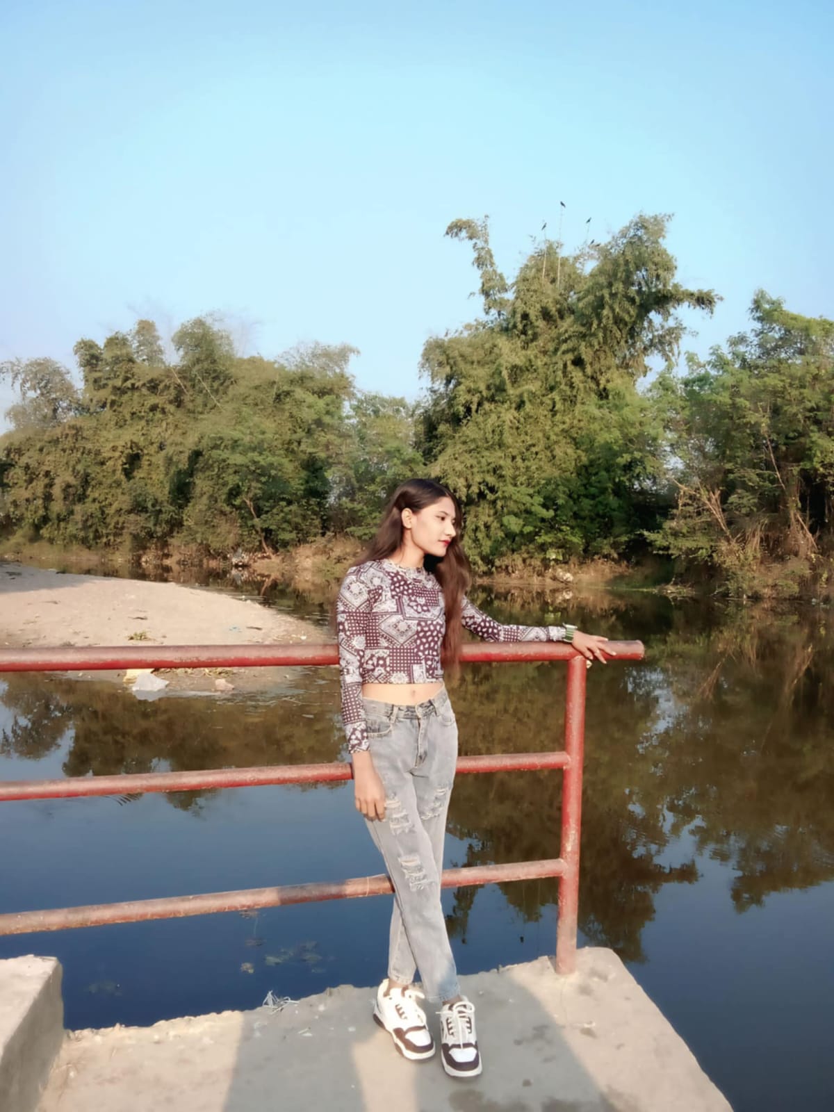 @ֆǟքռօ ӄɨ ʀǟǟռɨ😘🌸🌺🌸