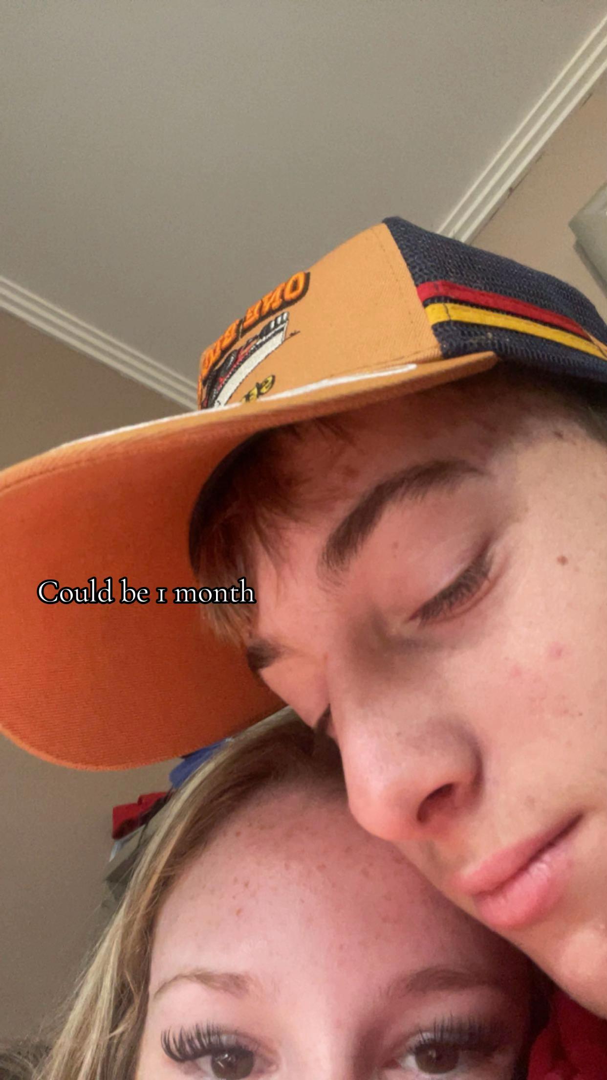 @👀👀