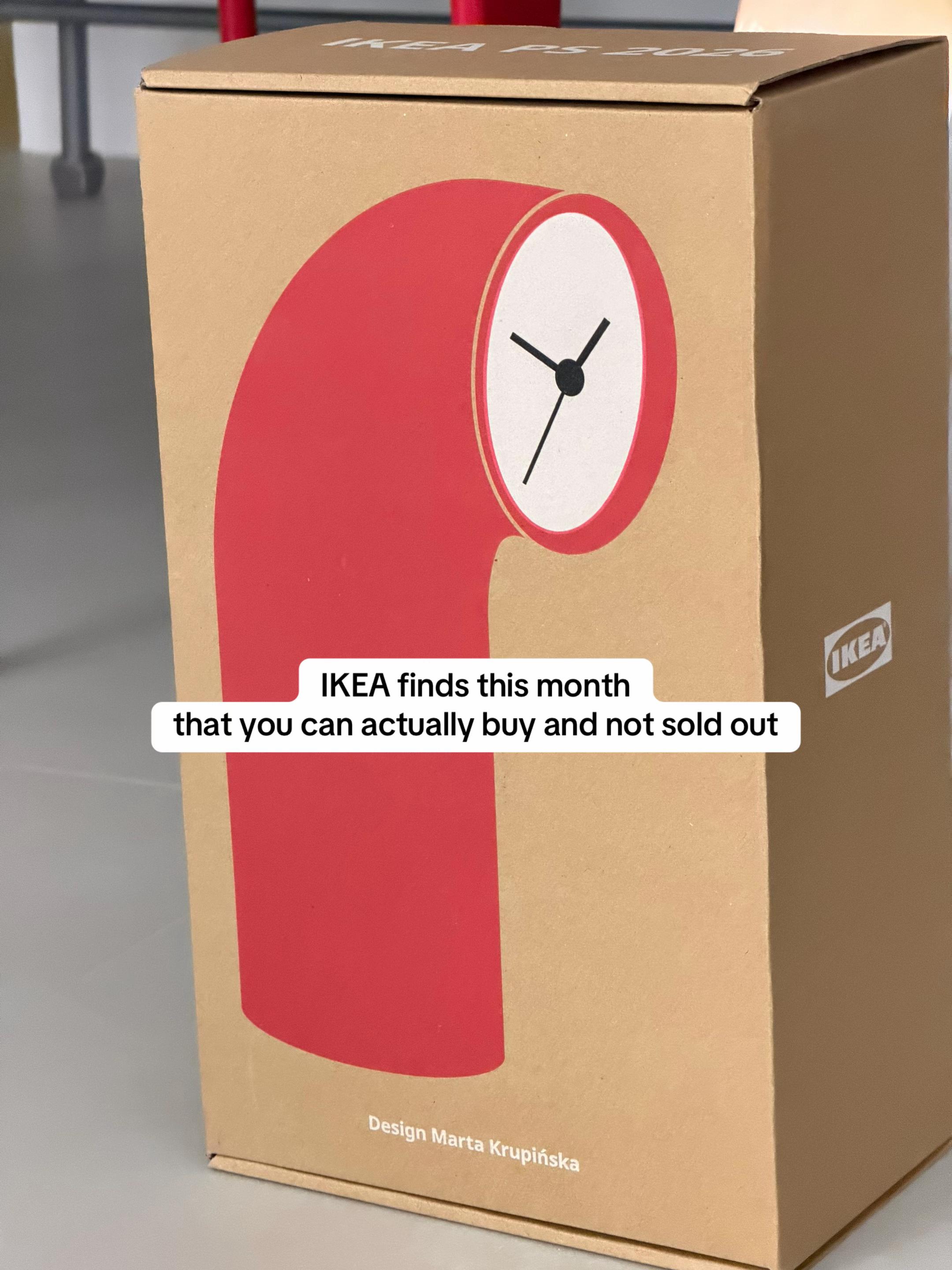 @MrWeeb in his Homebuilding Arc
