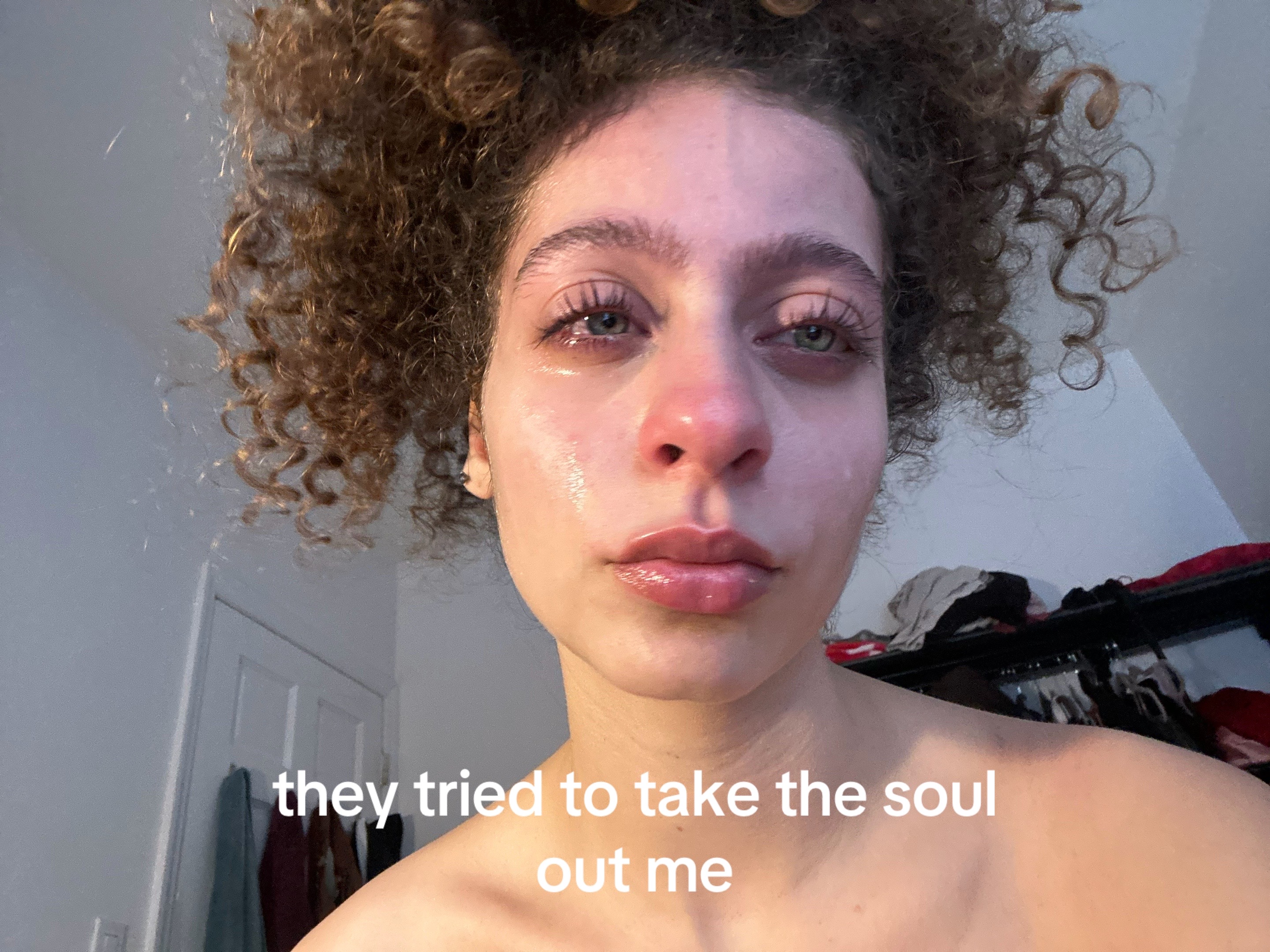 @sopipaaaaa