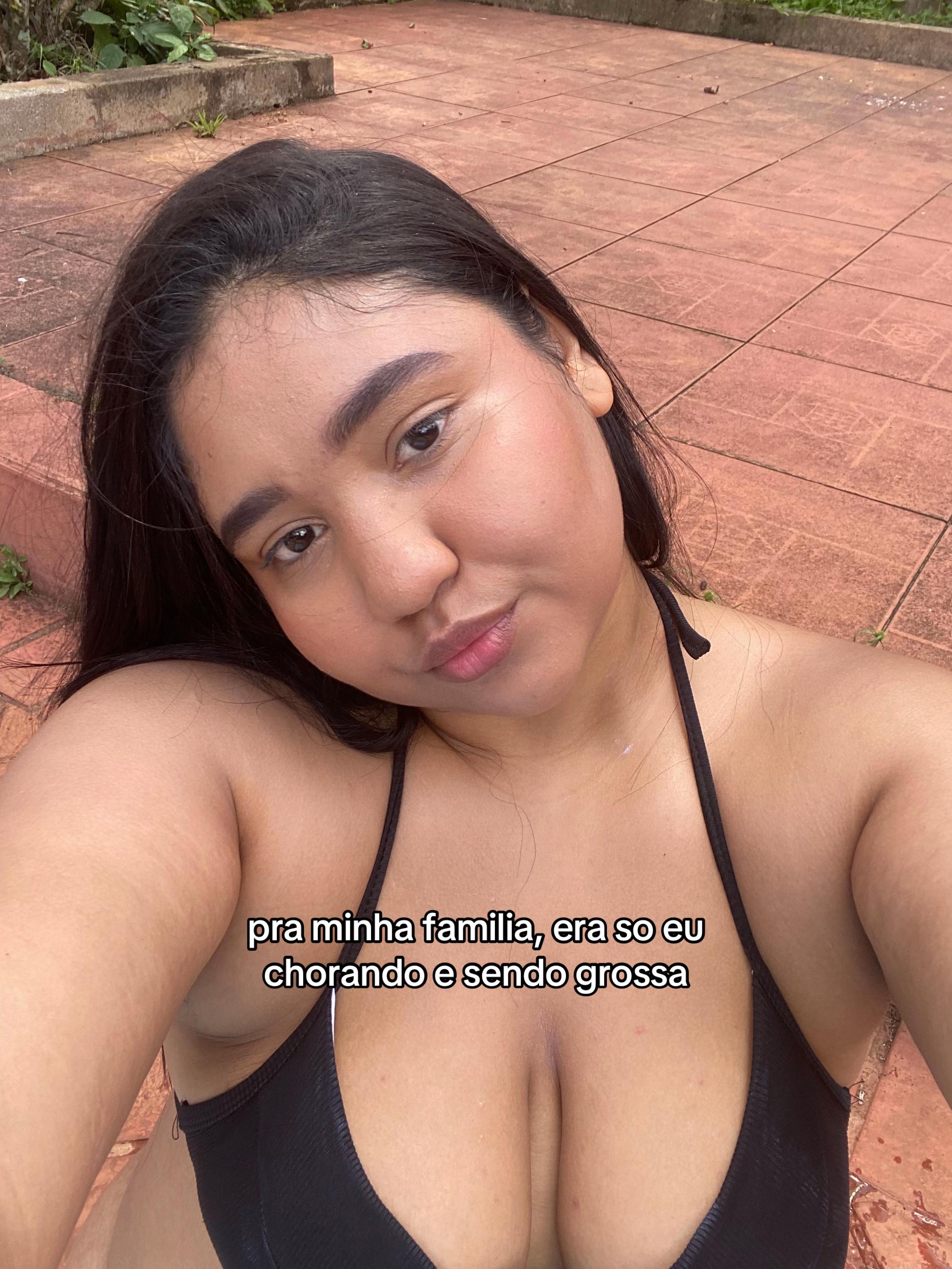@Wanessa Alves