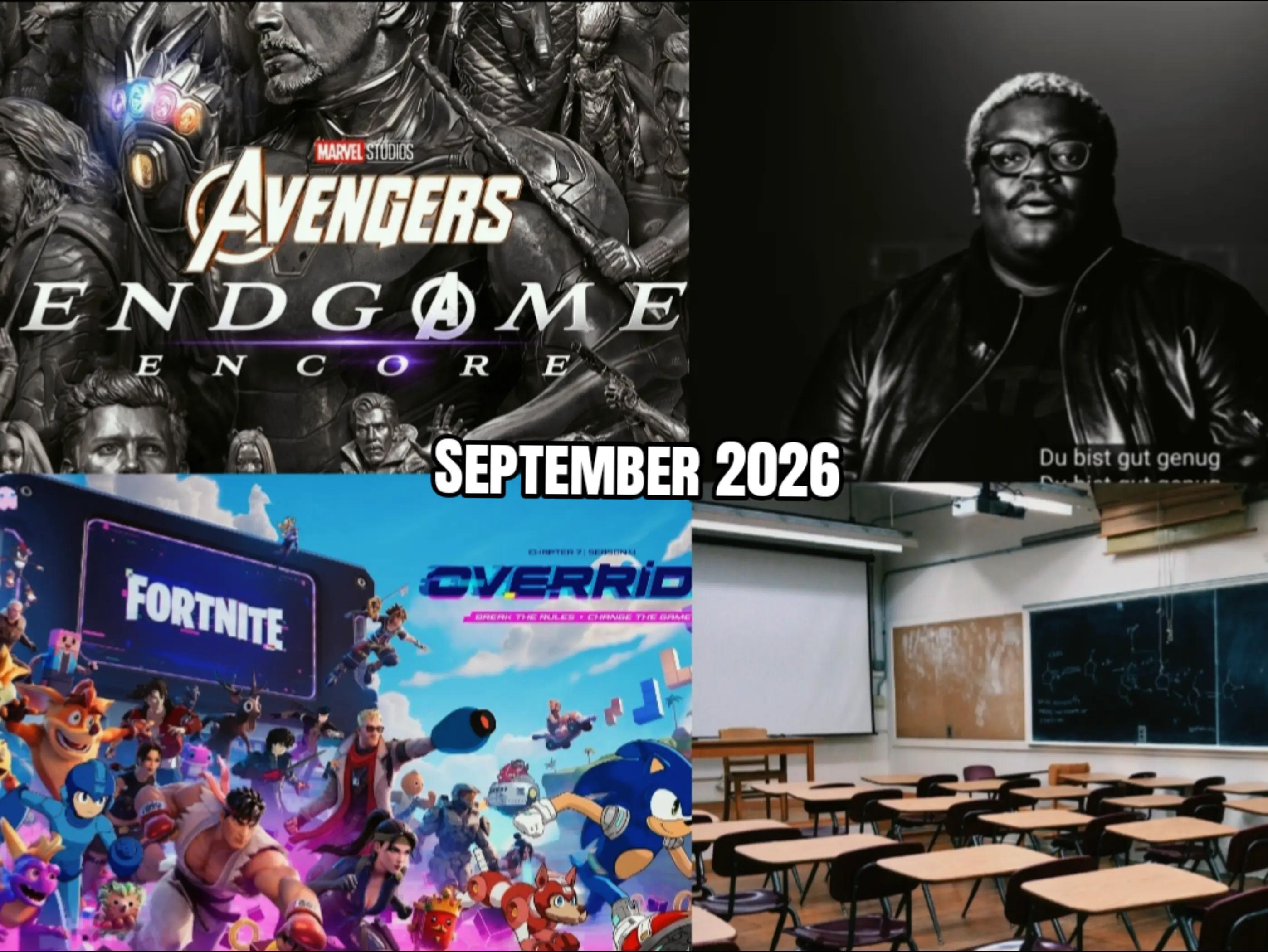 @master_milki