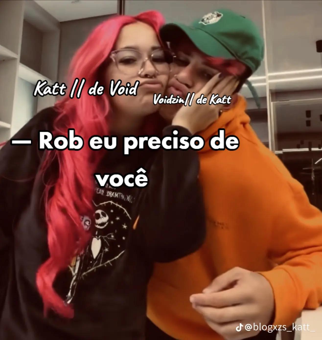 @—๐oh ๐dits ๐ป๐
