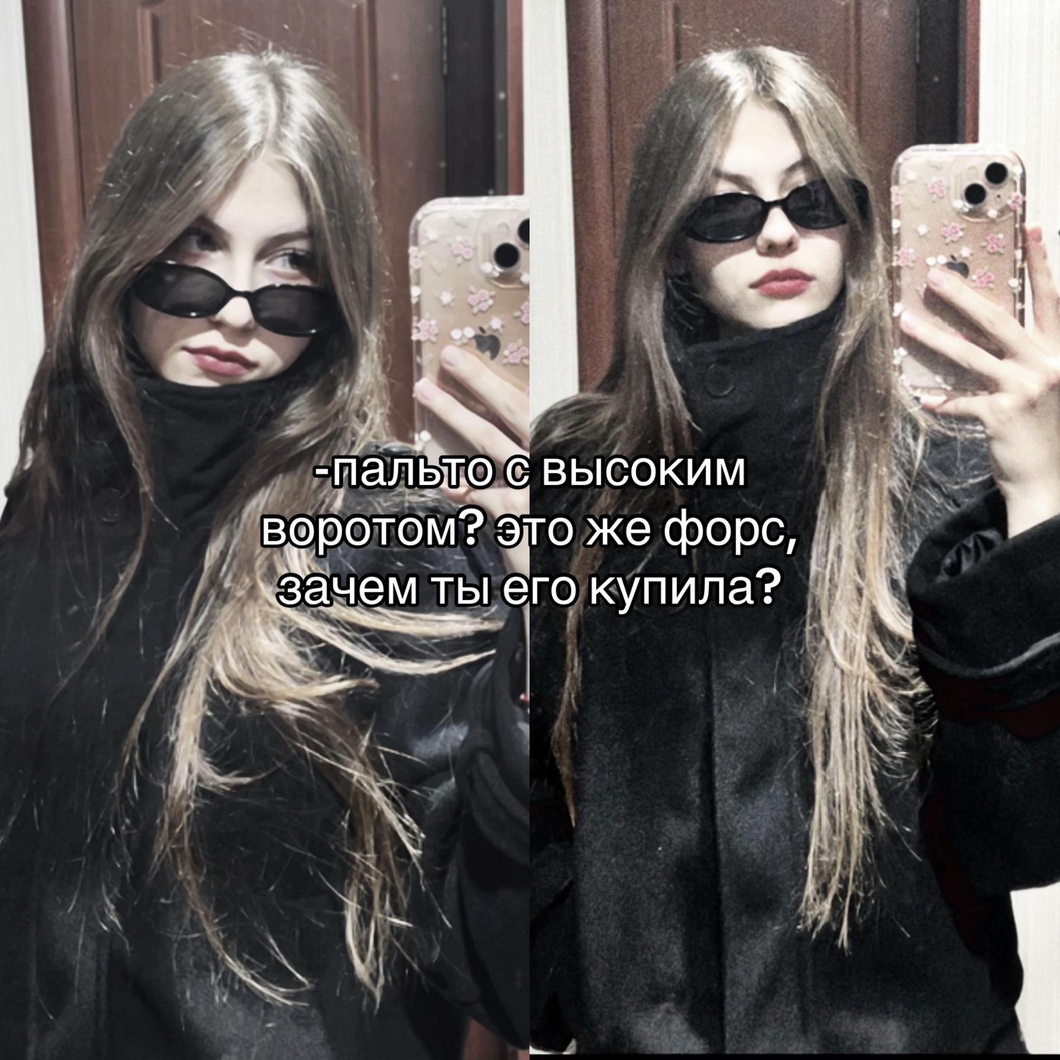 @kishino