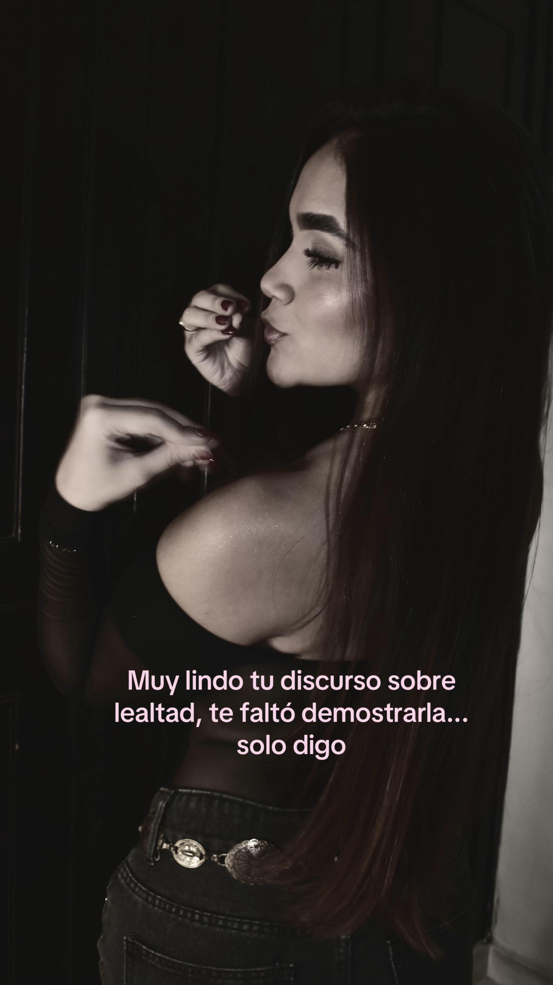@Yehas 💖