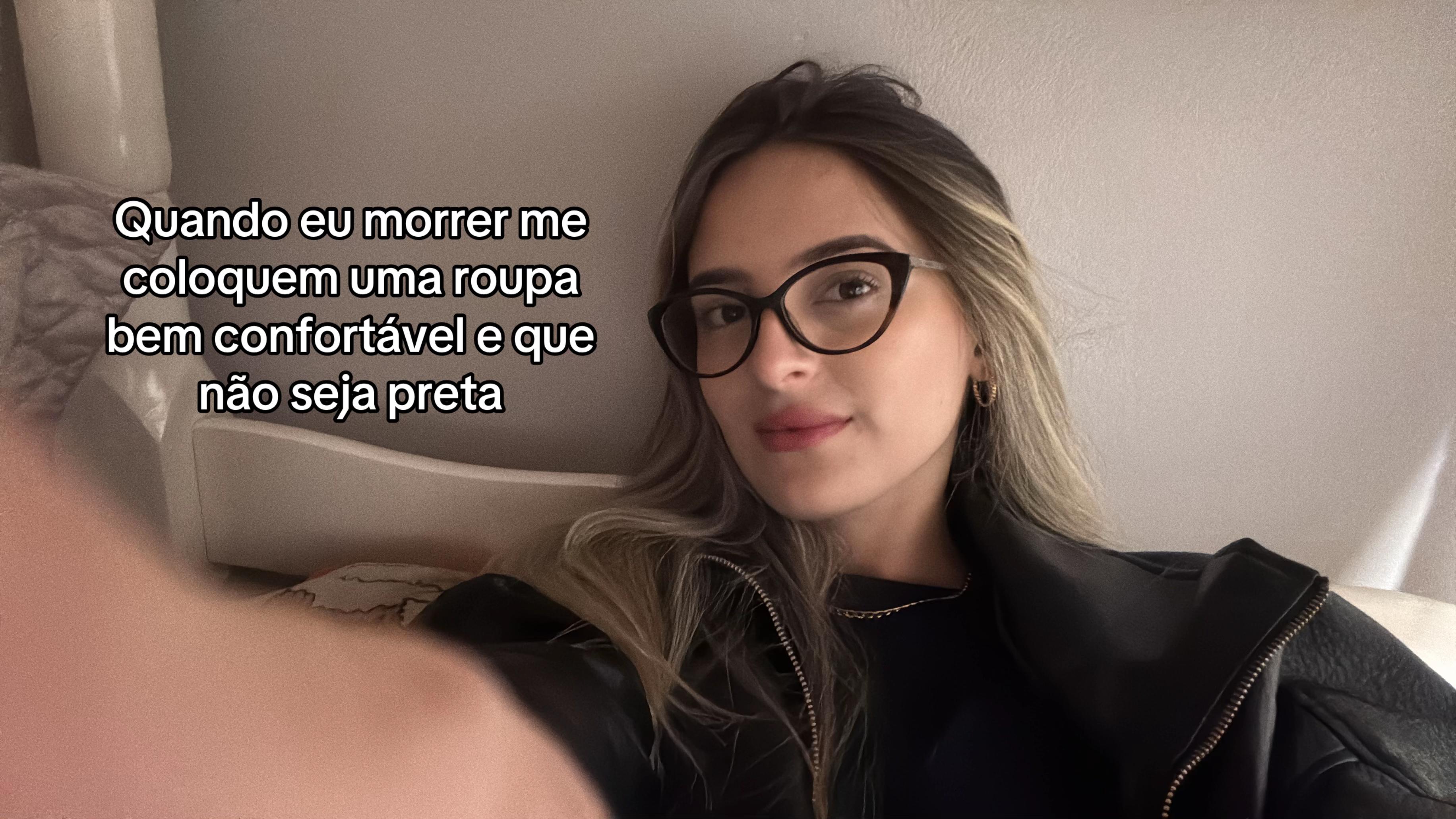 @Caroline