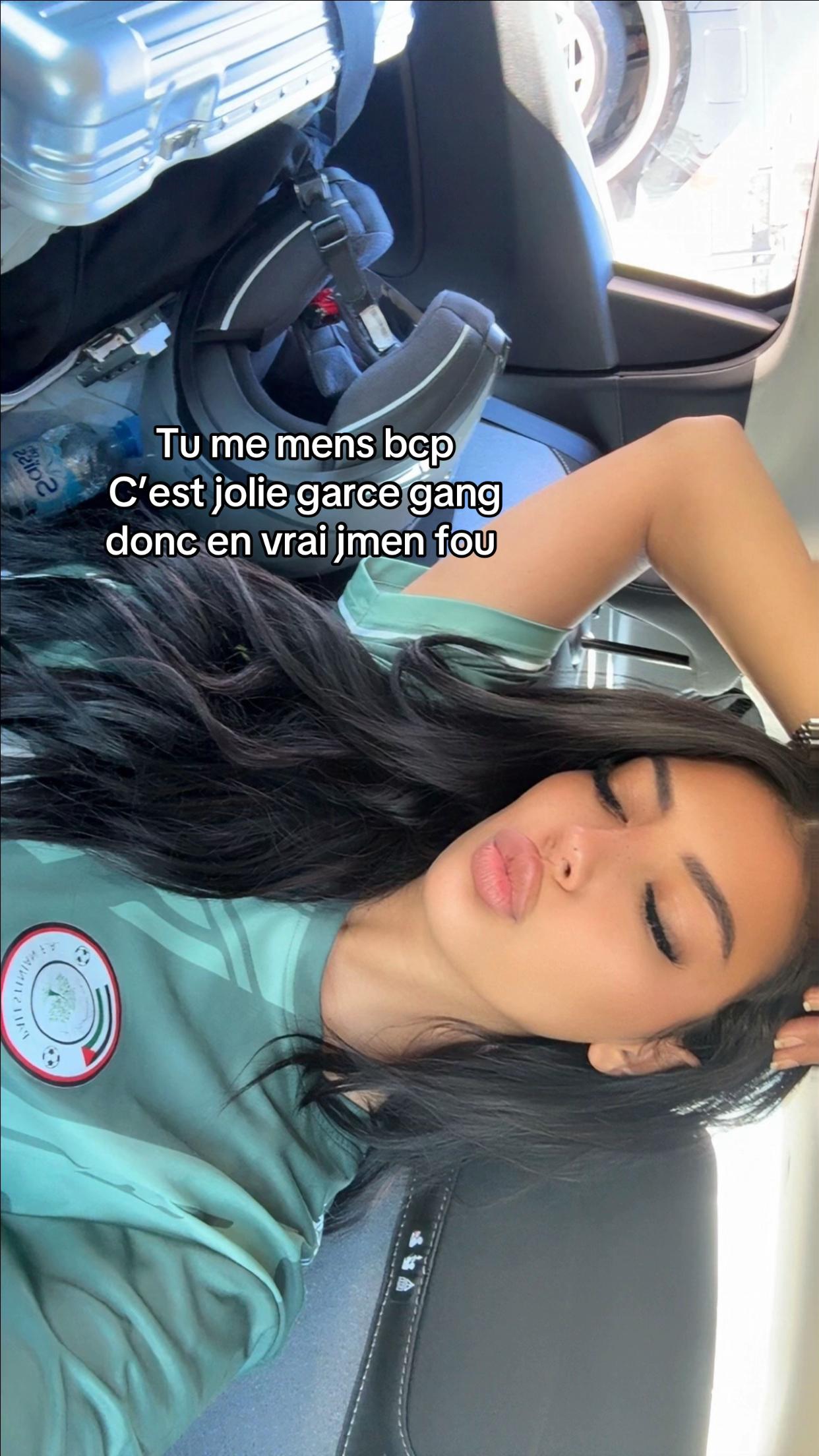 @Meriem Amaya 🧿