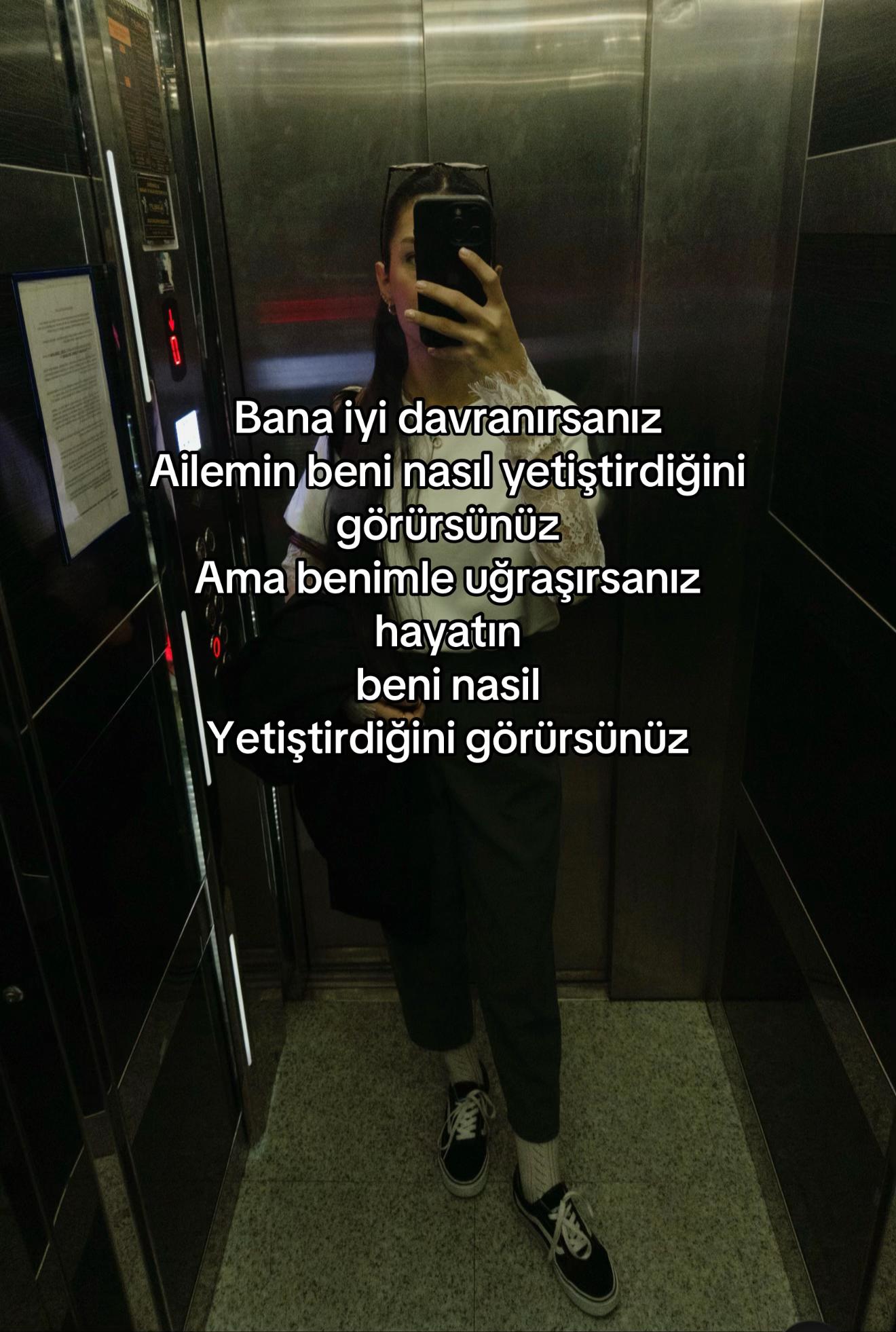 @𝐁𝐡𝐲𝐊𝐂̧🪩🎀