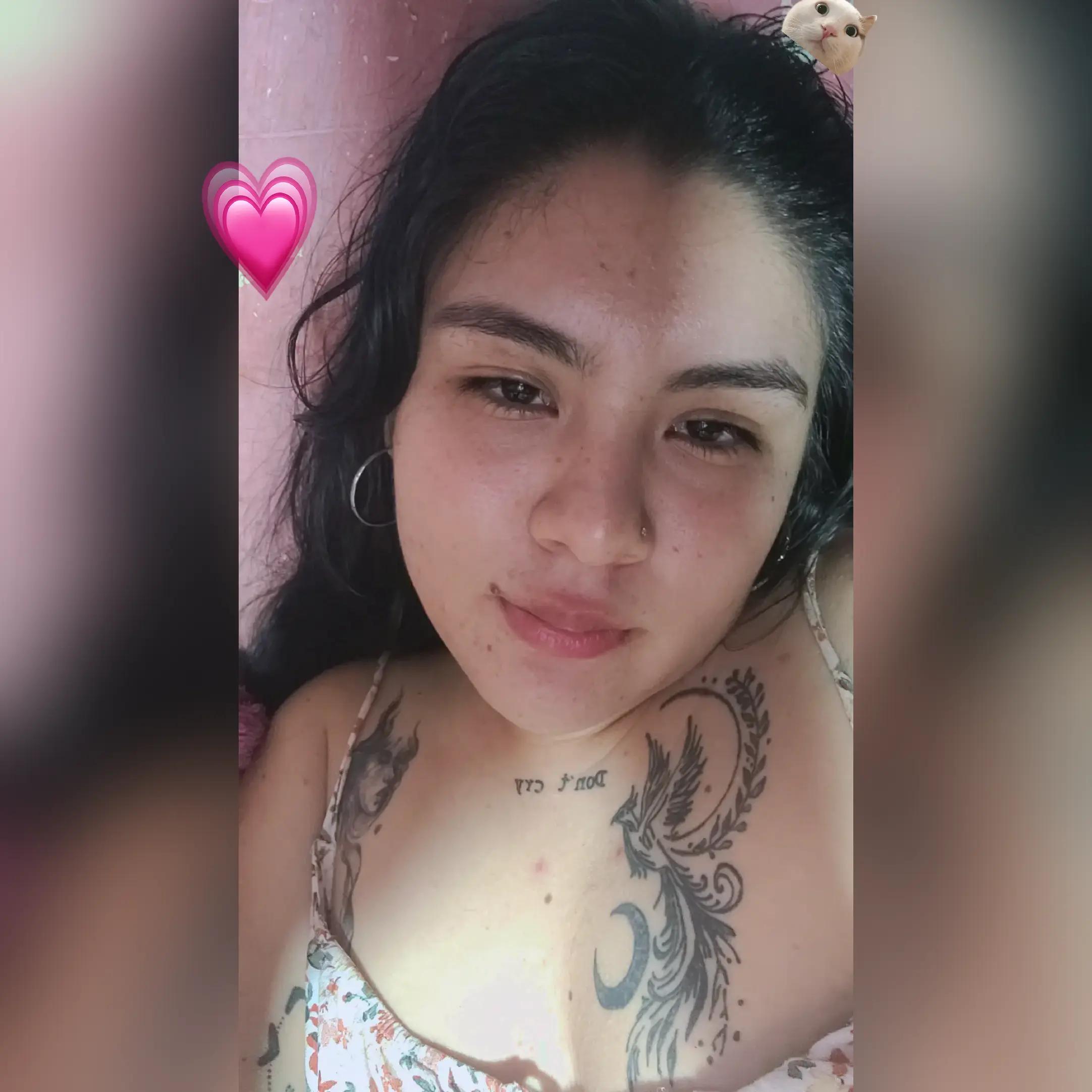 @Sofi🧿🍀🎭