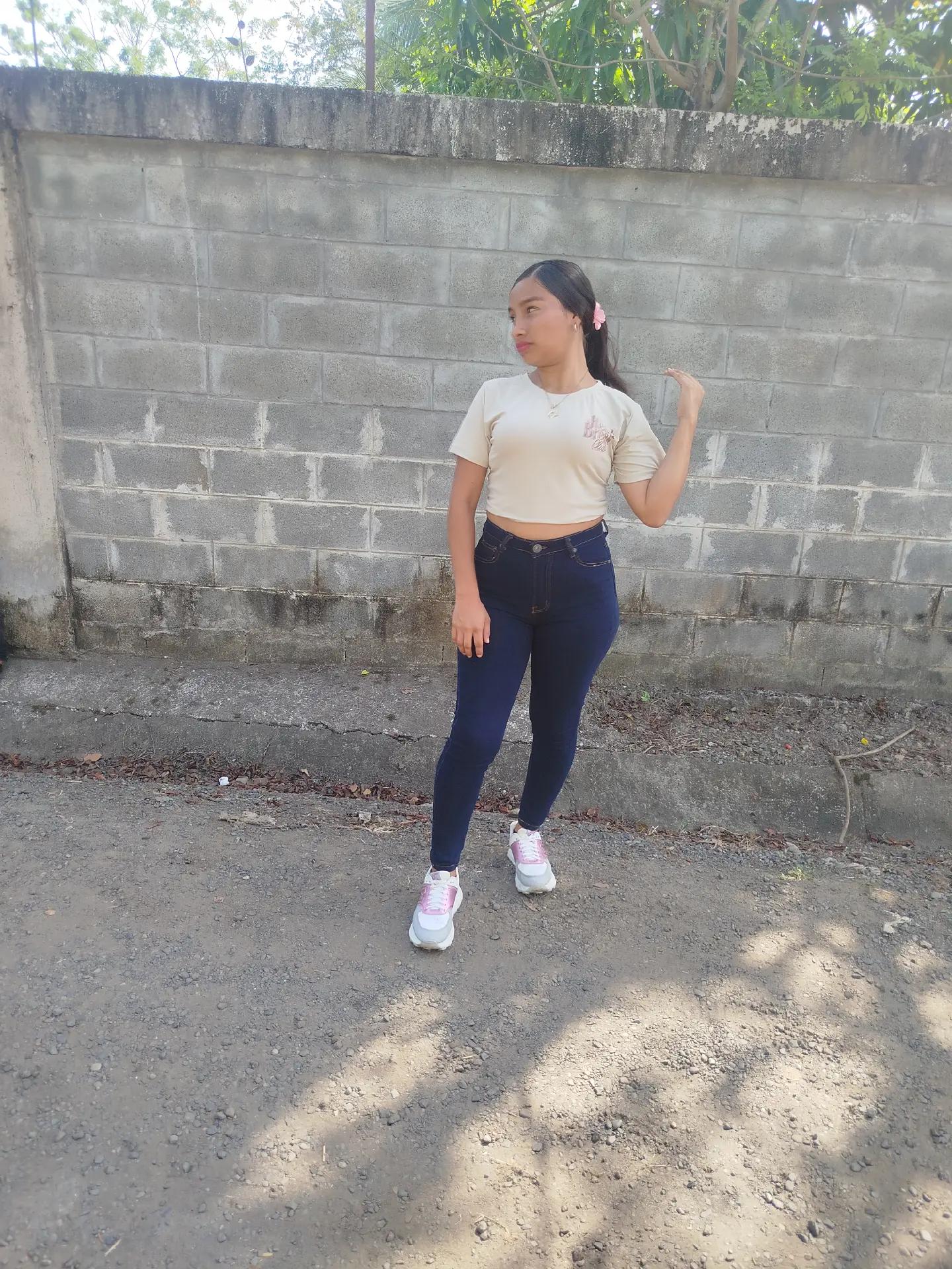 @yuleidys.💕