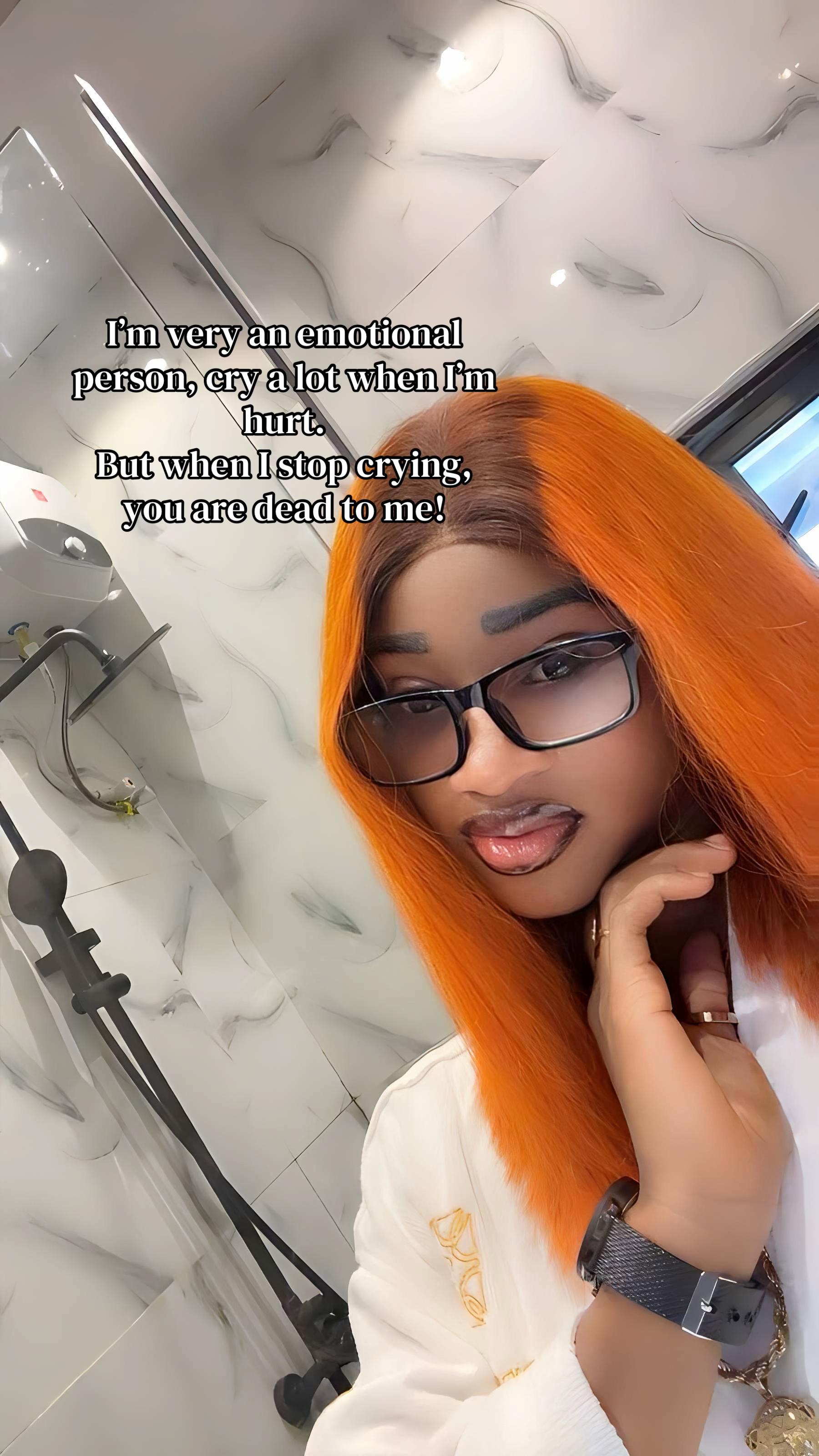 @Sexy favvy🥹💕😝