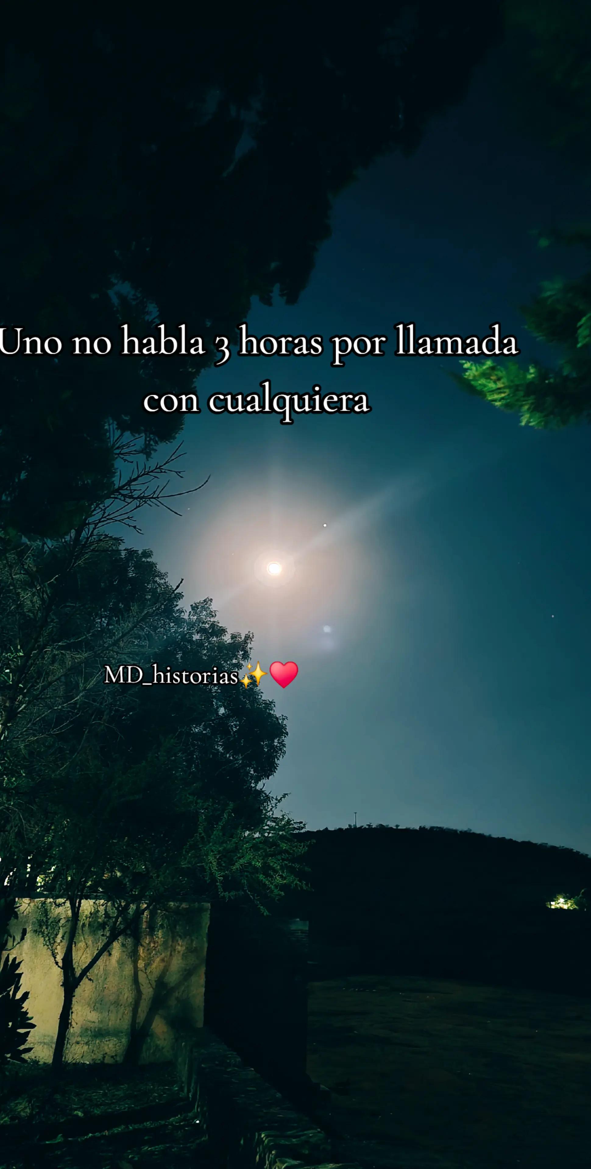 @@MD_Historias🌘❤️🩹