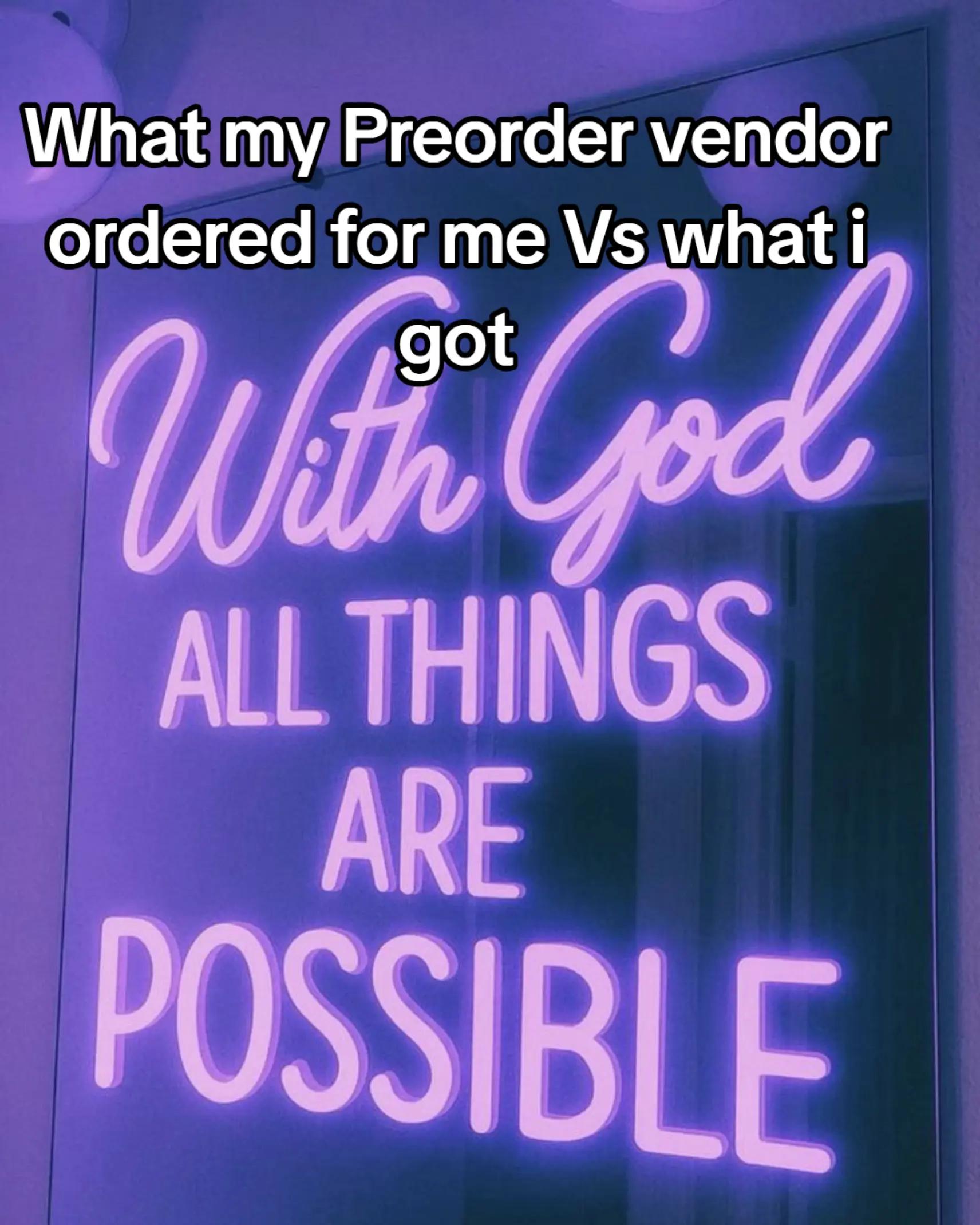 @𝑵𝒖𝒋𝒖𝒖𝒖🧃💞