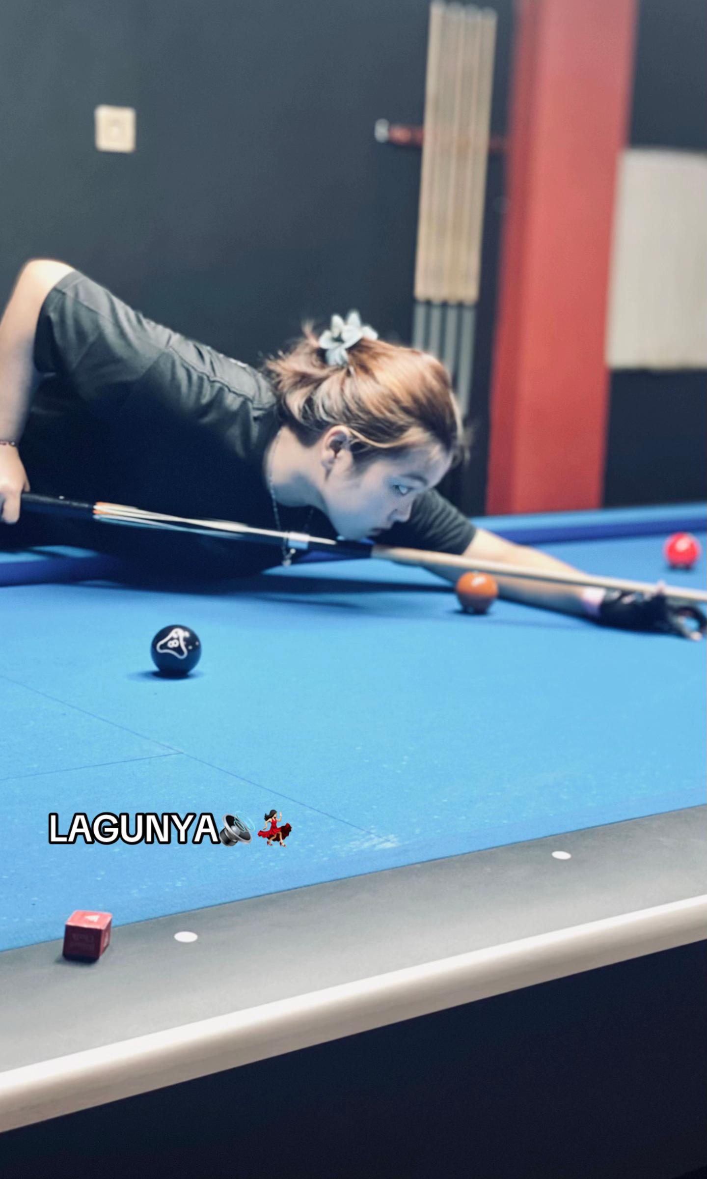 @ayu