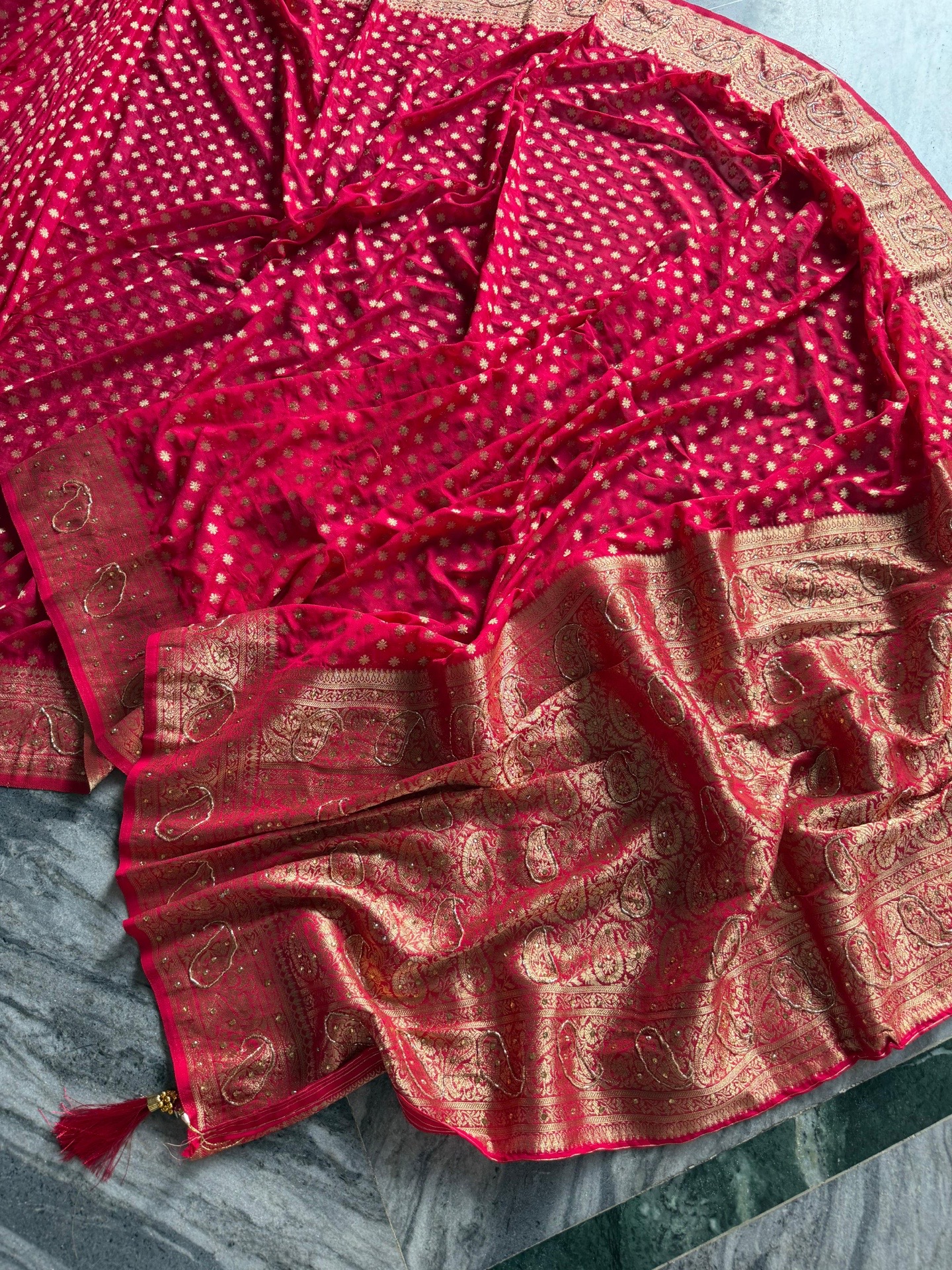 @Jyoti collection