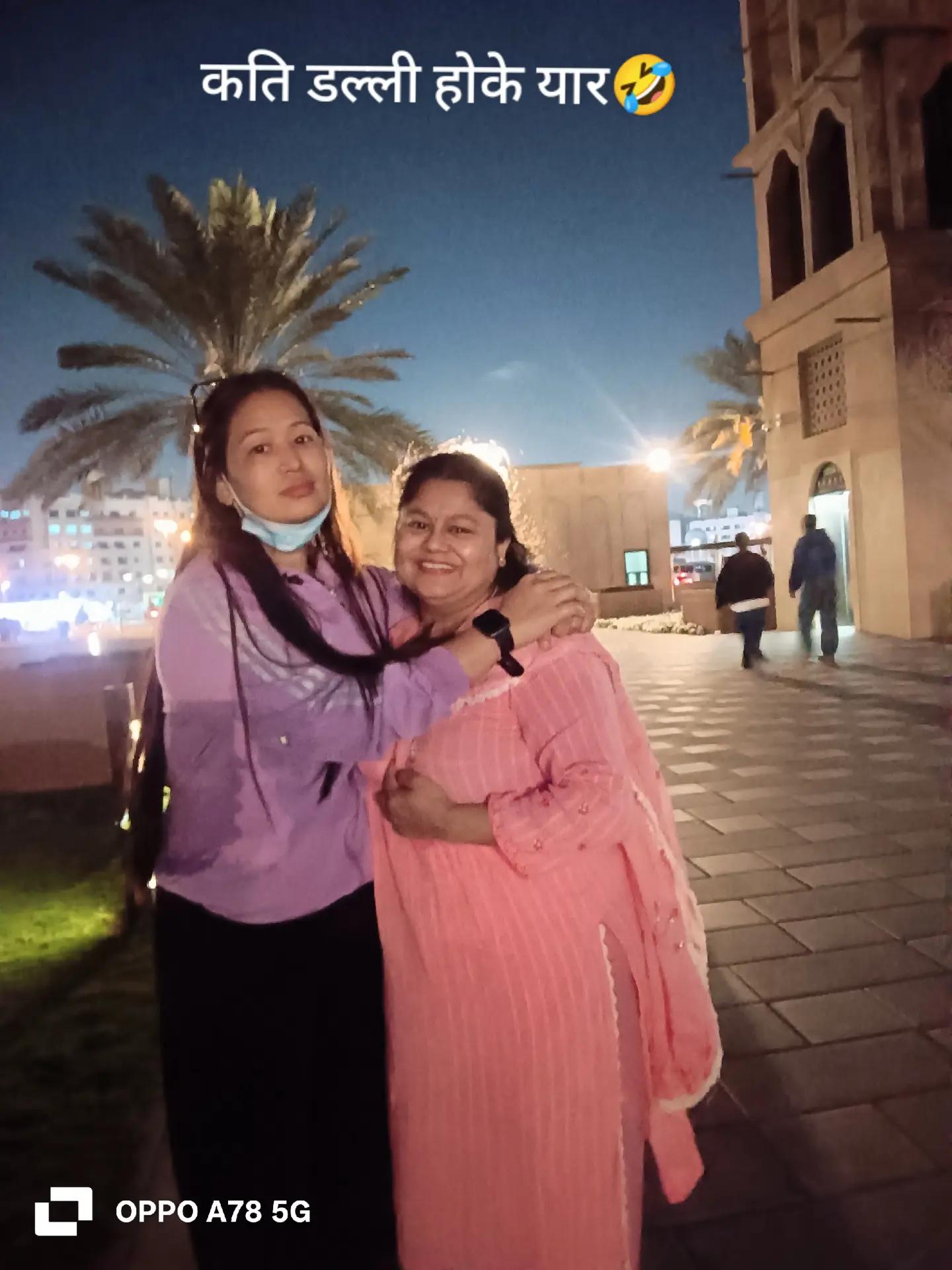 @bina🇳🇵🇦🇪🙏