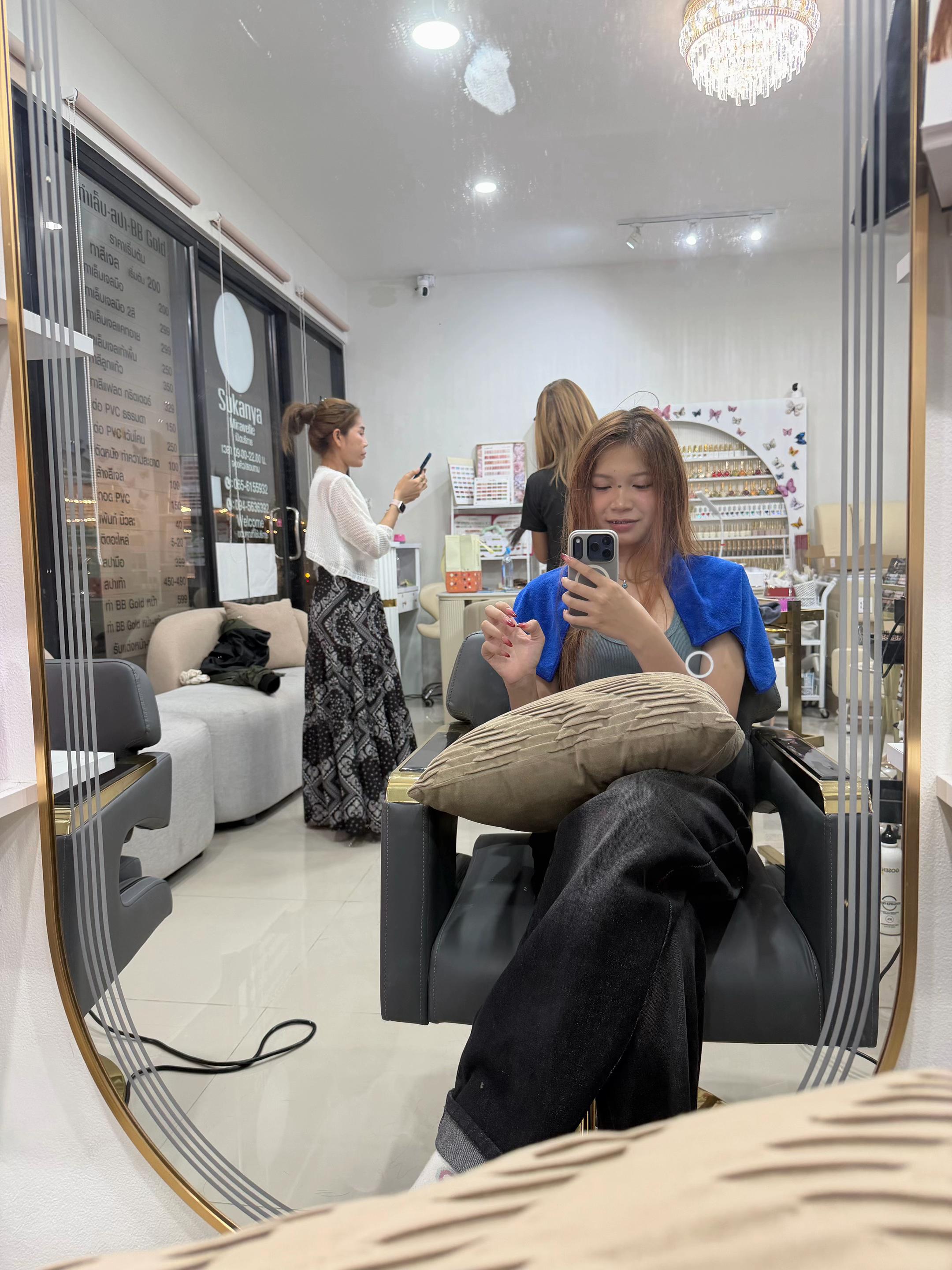 @ไอโอลีฟ