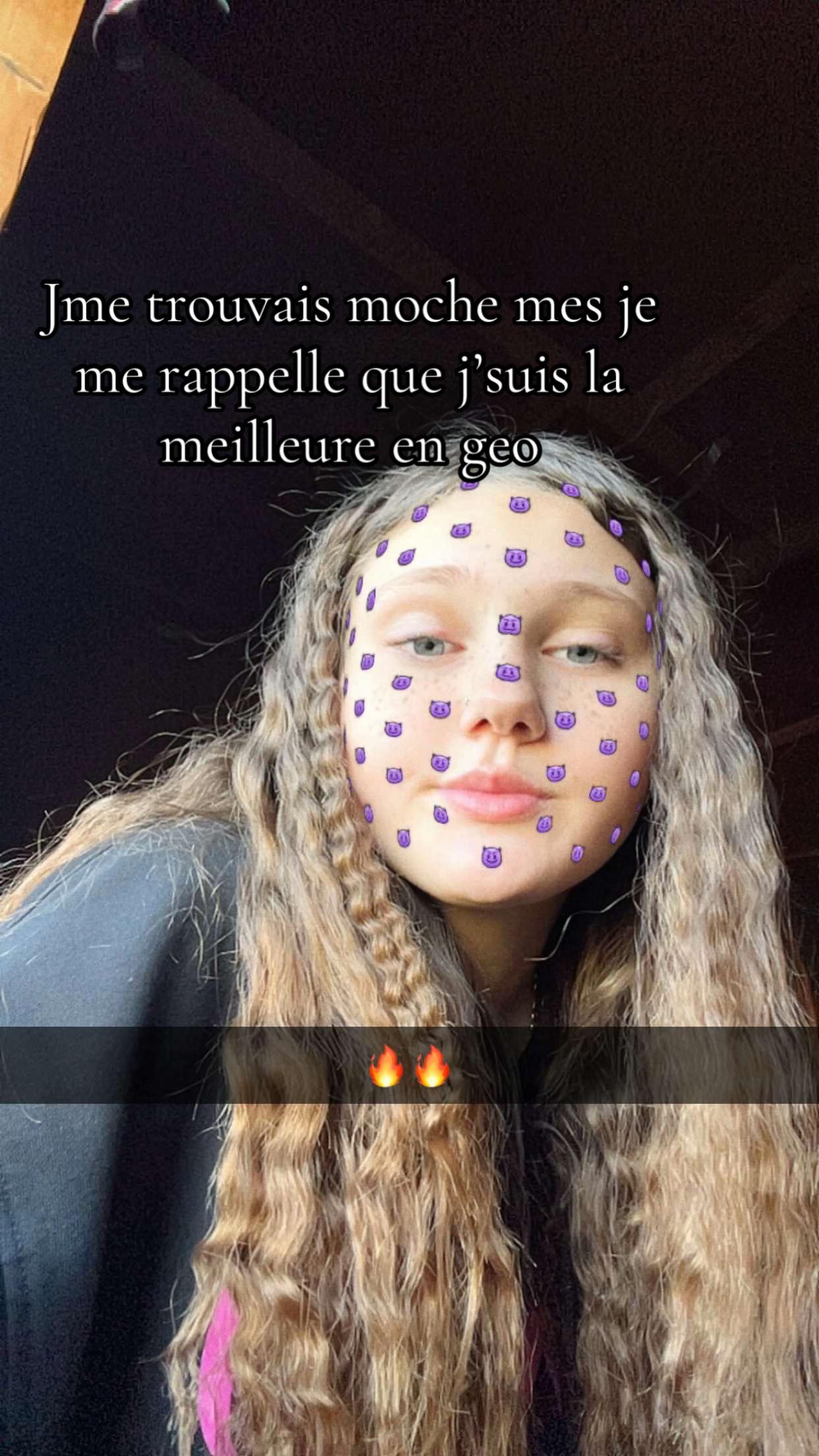 @juste_me824