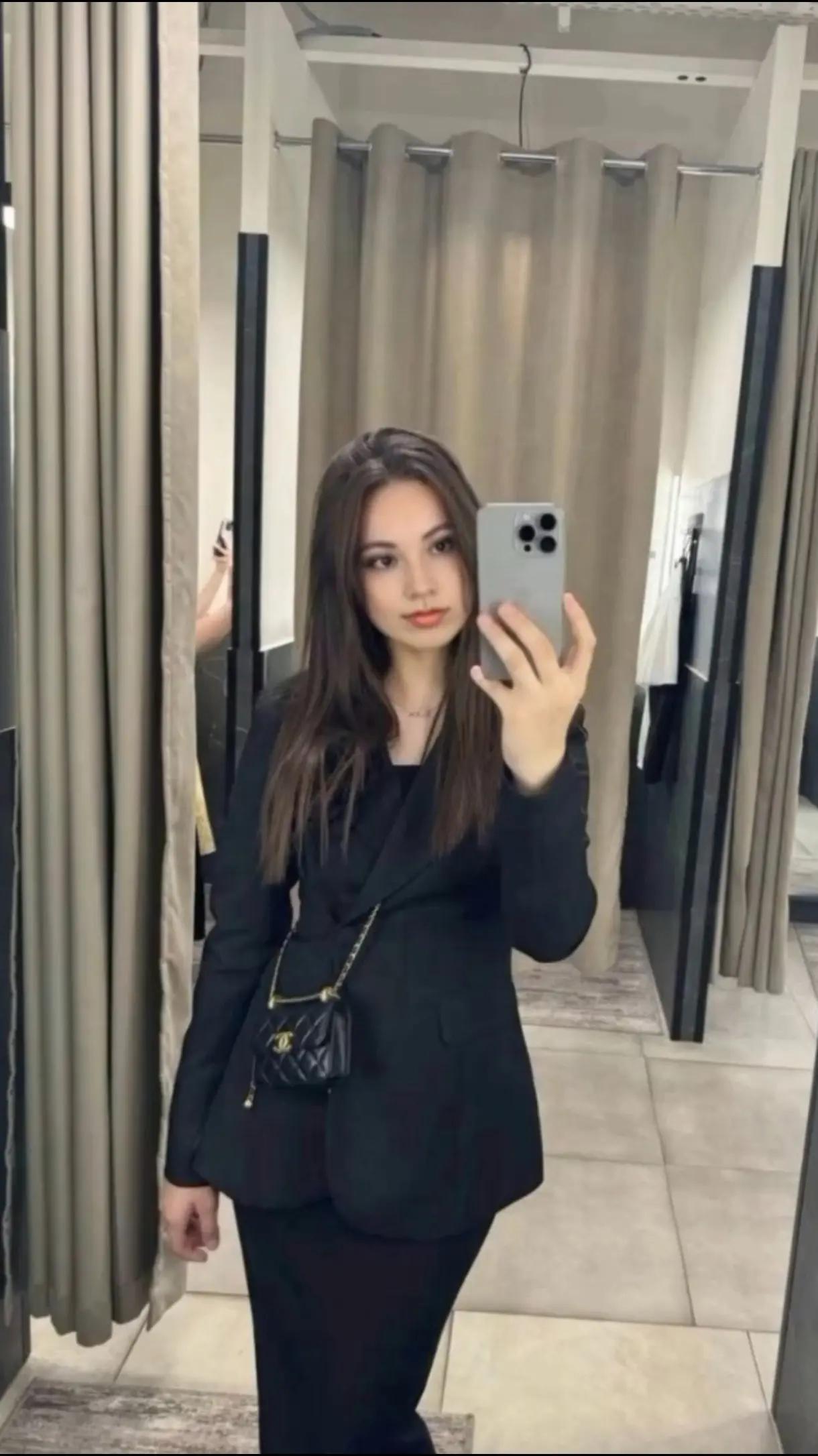 @💫CN_Olivia Lifestyle🇬🇧 💫