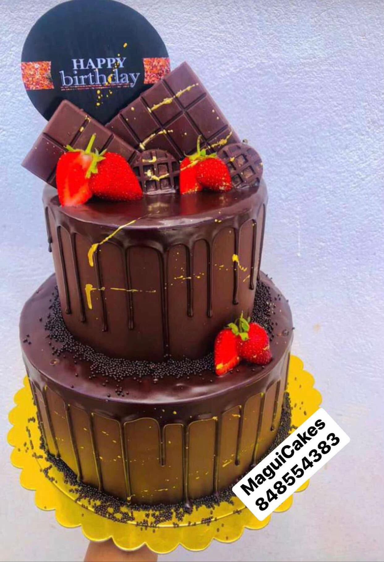 @MaguiCakes
