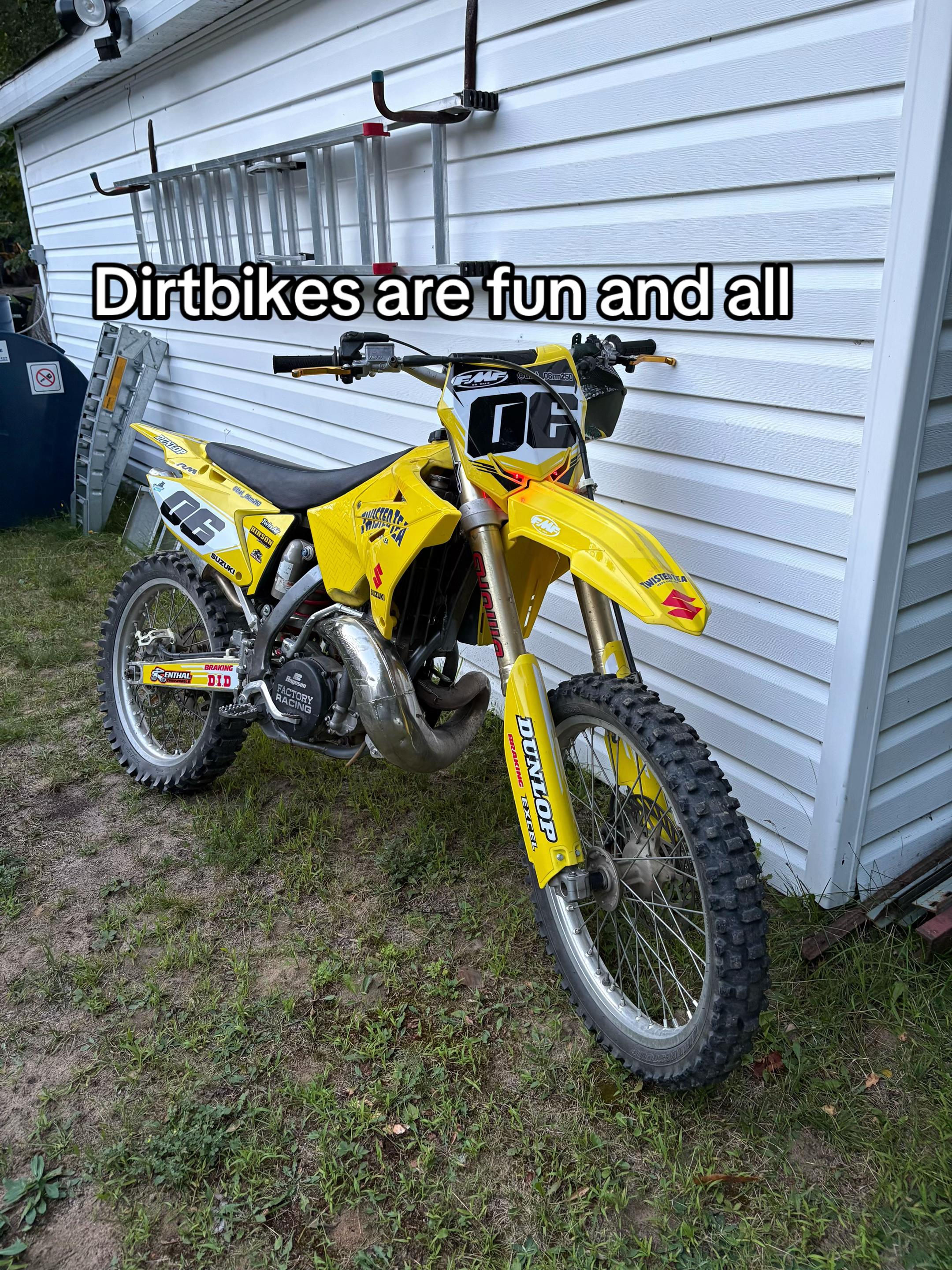 @𝔗𝔥𝔞𝔱 𝔪𝔦𝔫𝔱𝔶 𝔯𝔪250