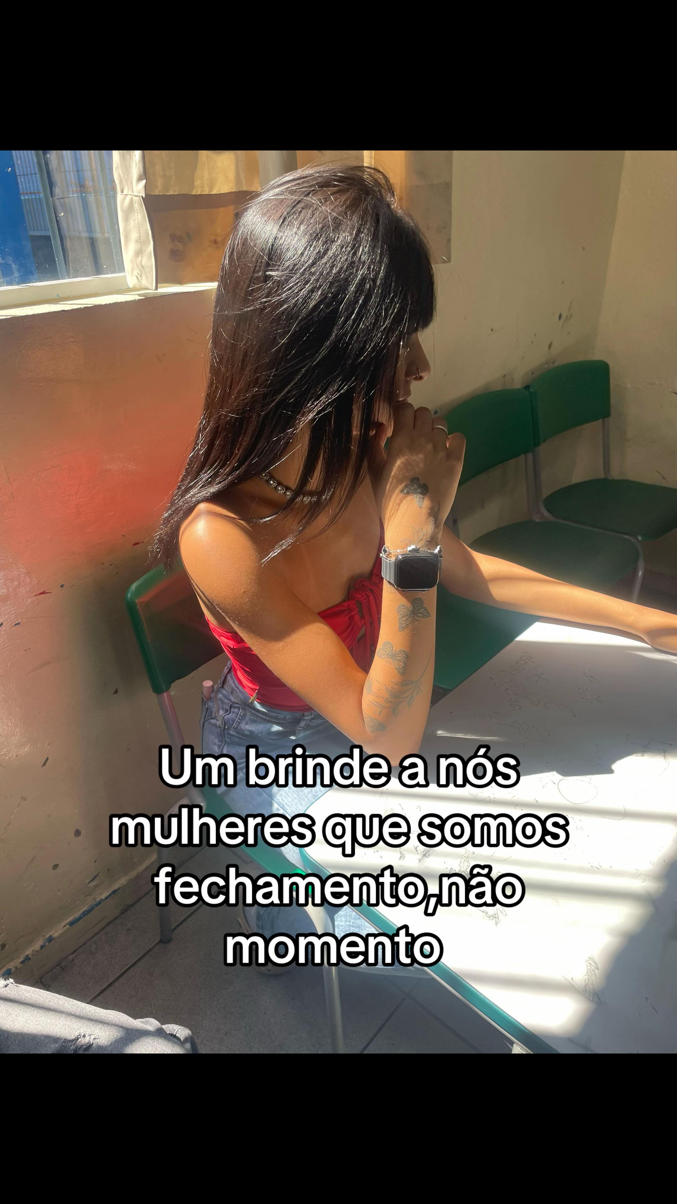 @Ⓜ️aysa_🔝
