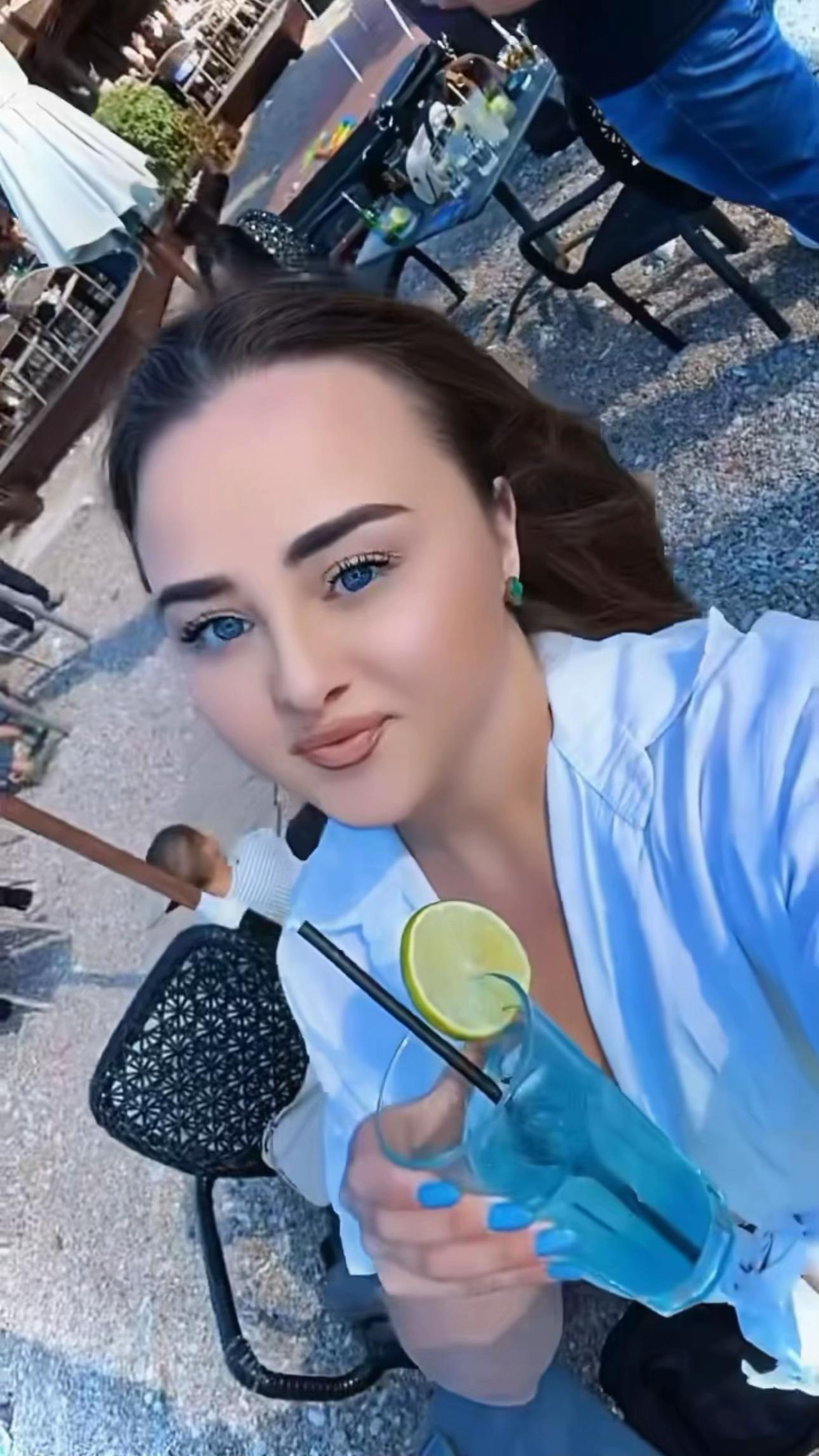 @mileticvalentina99