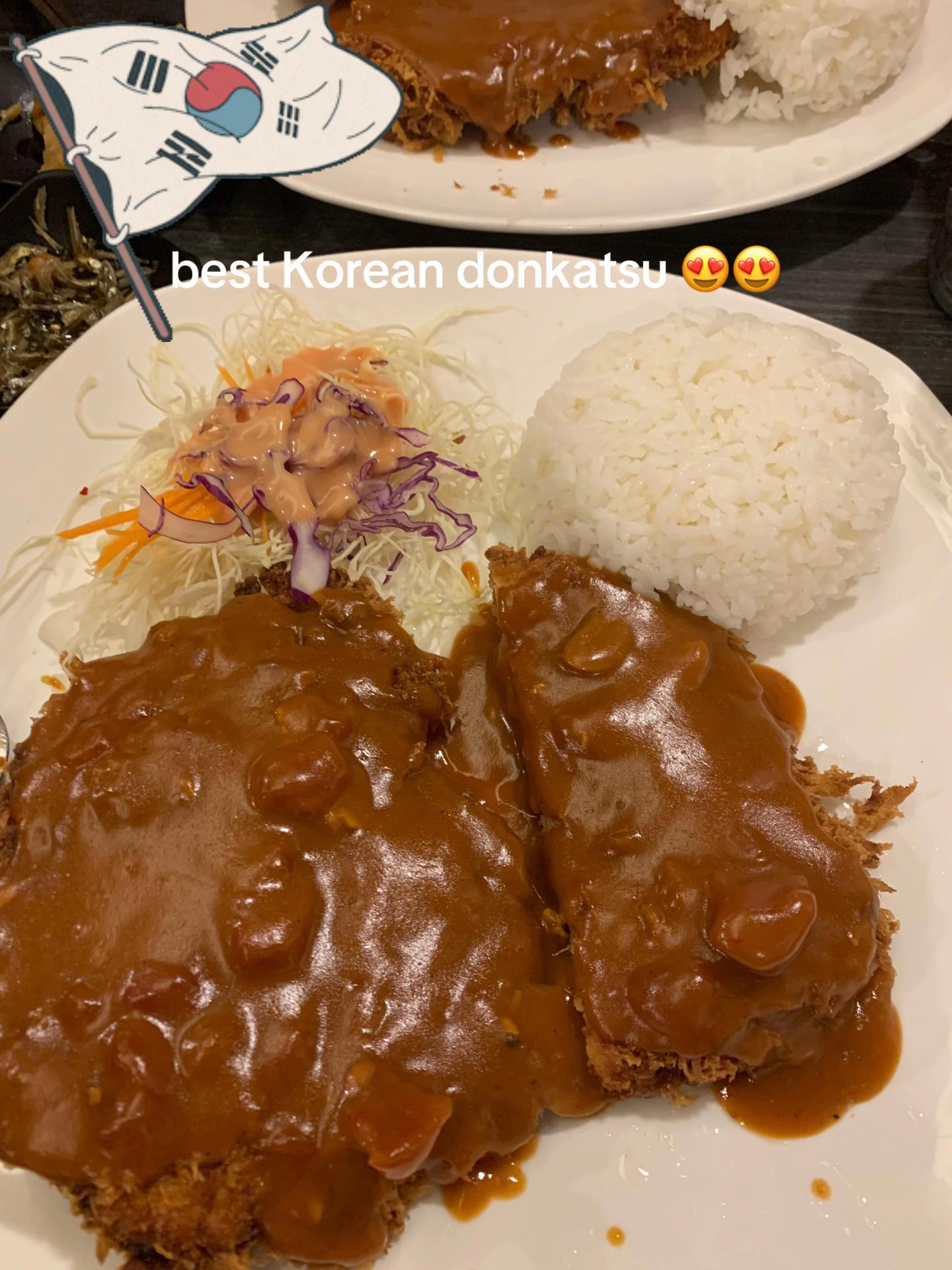 @buibui