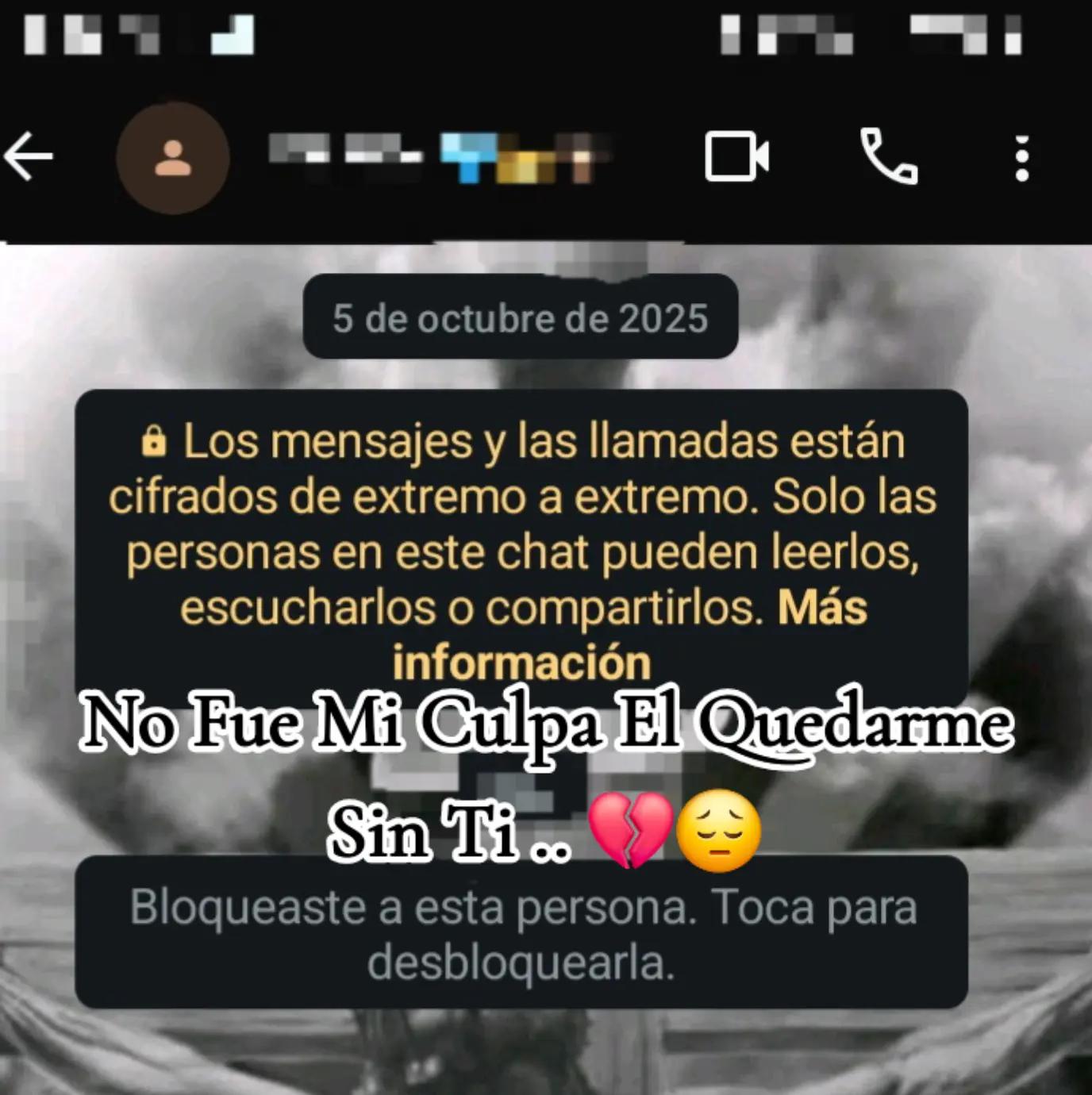 @👑🌈ALEJANDRA🌈👑