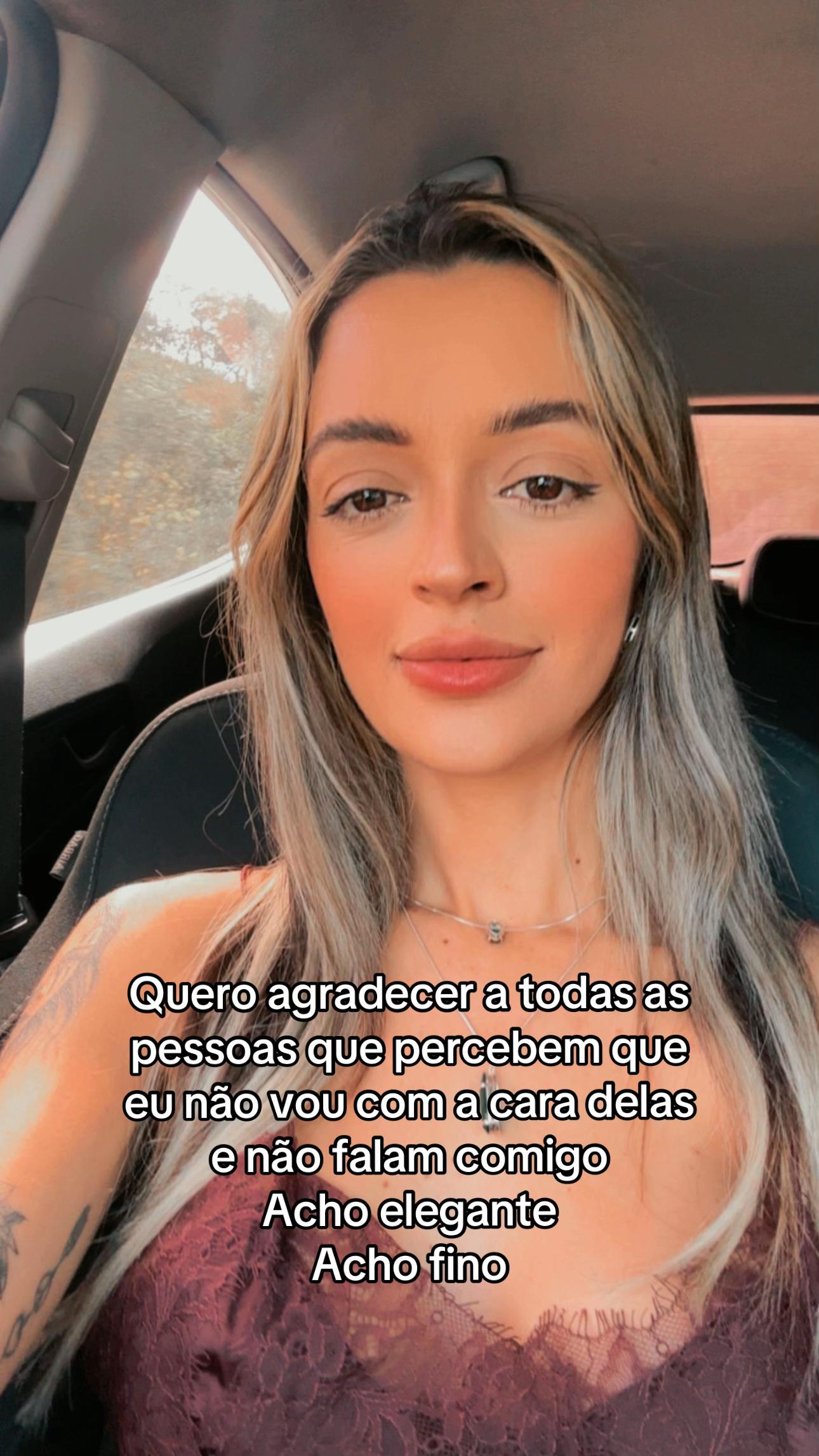 @Miryan Assunção