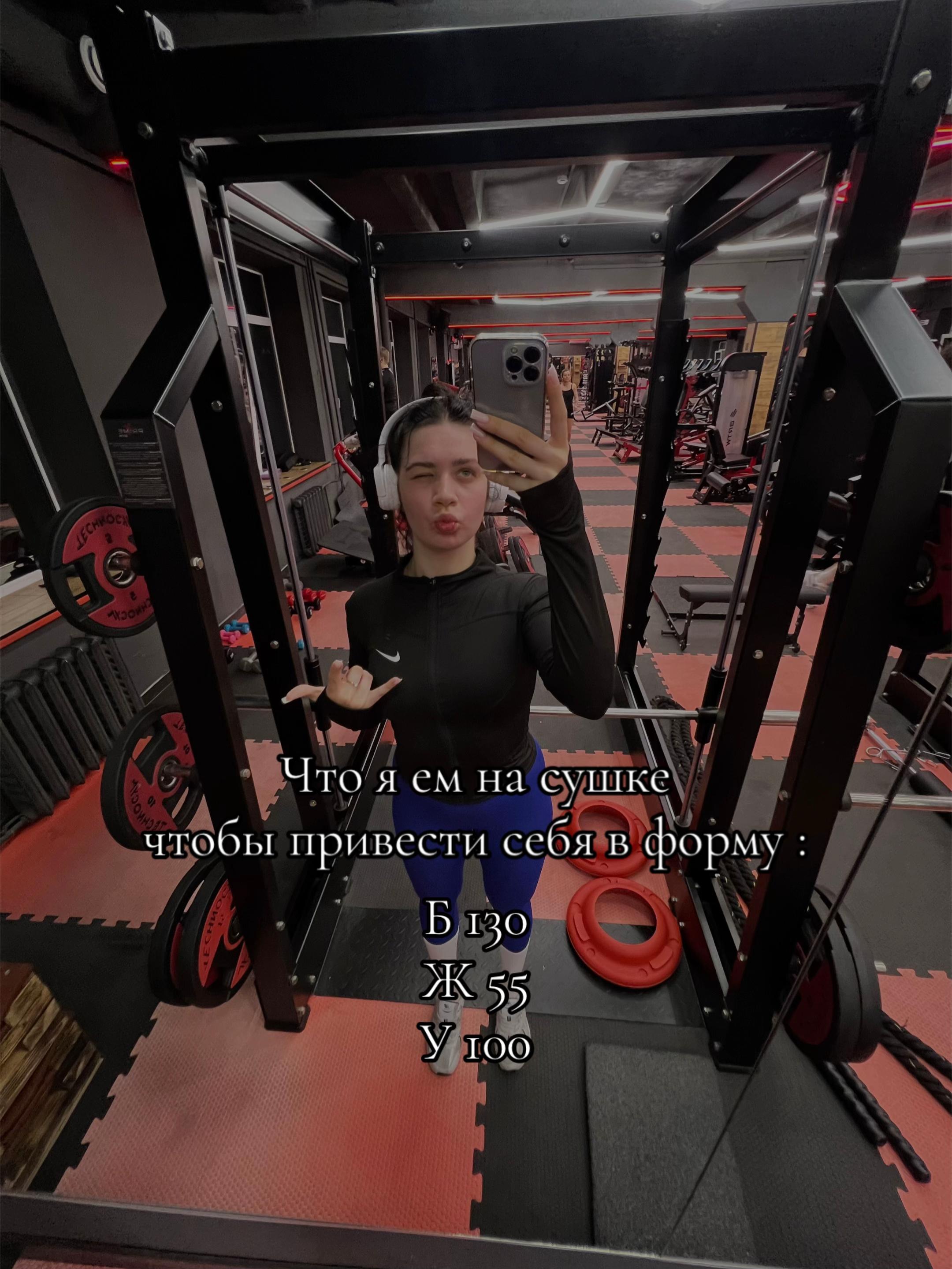 @Аня Прохоренко