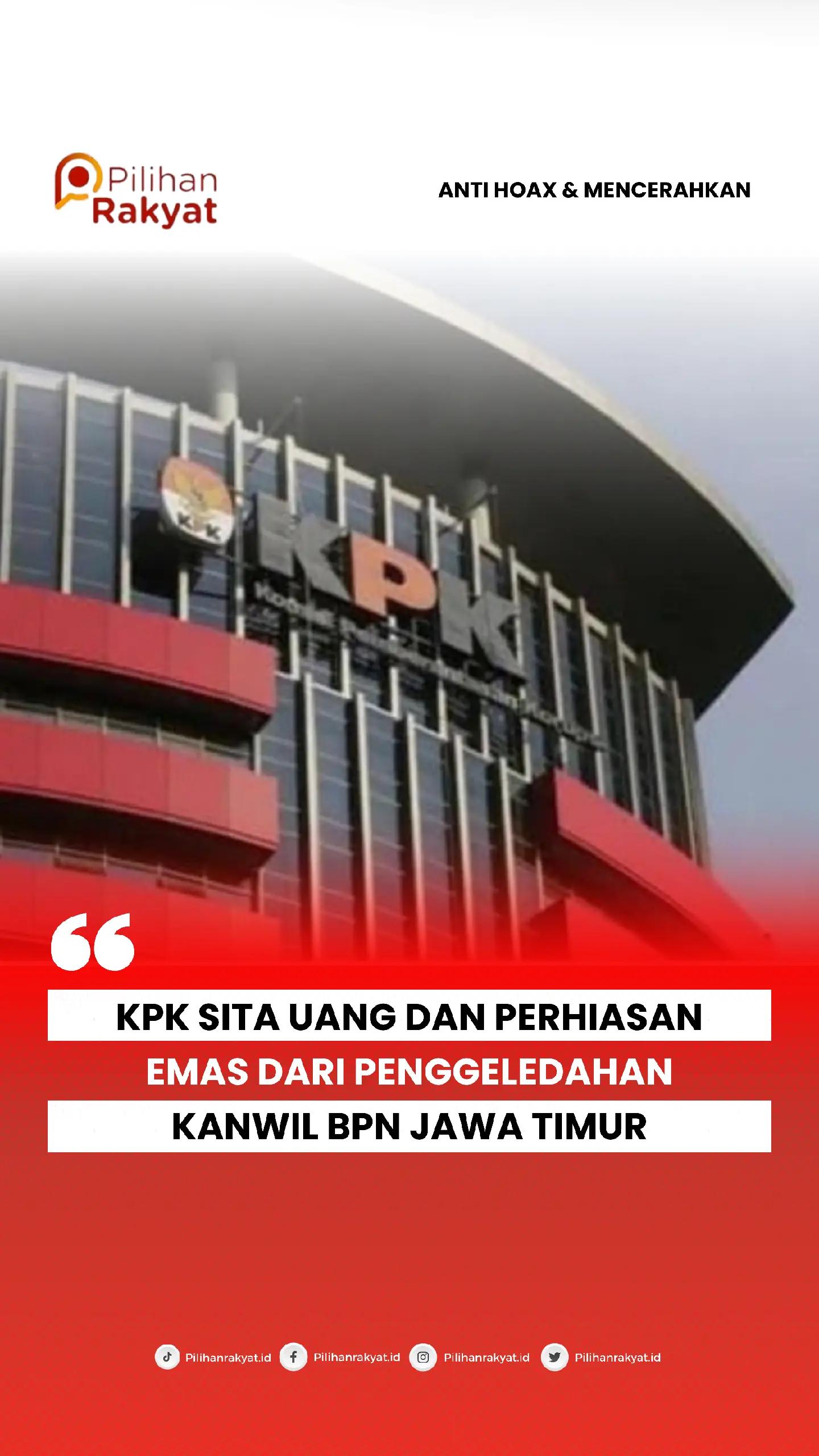 @PilihanRakyat.ID