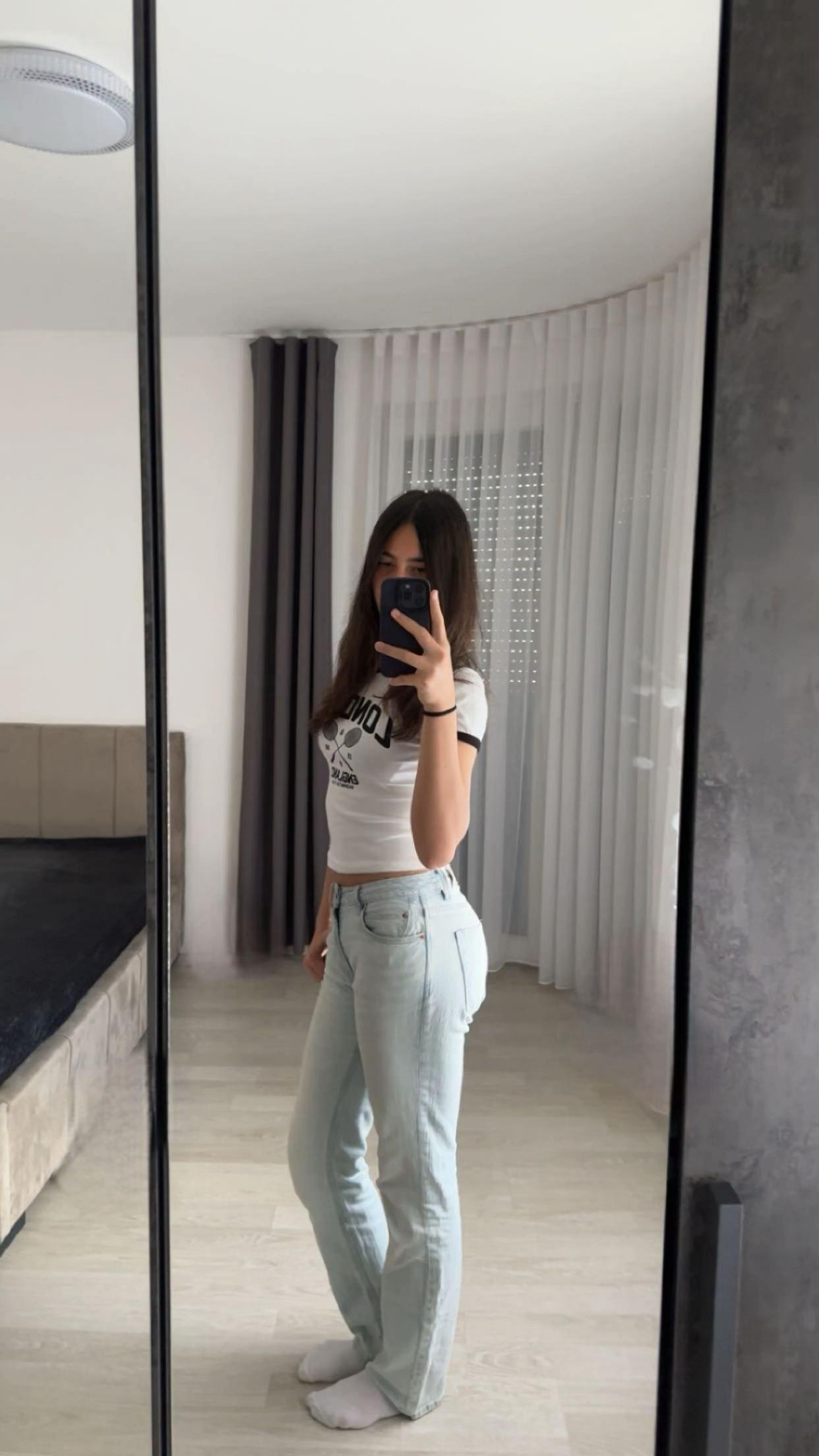 @sueda06122